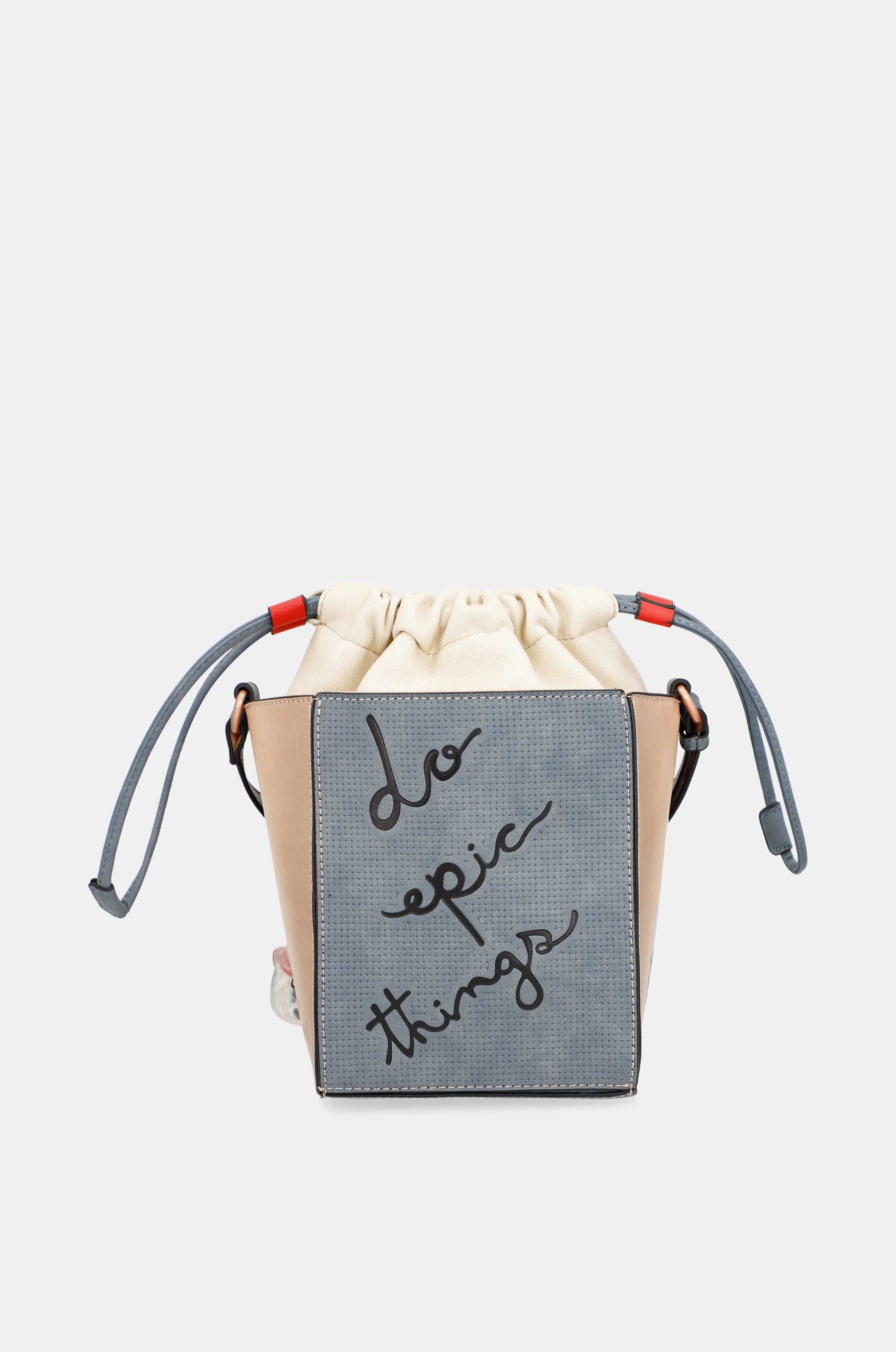 Fun & Music Satchel bag Fun & Music