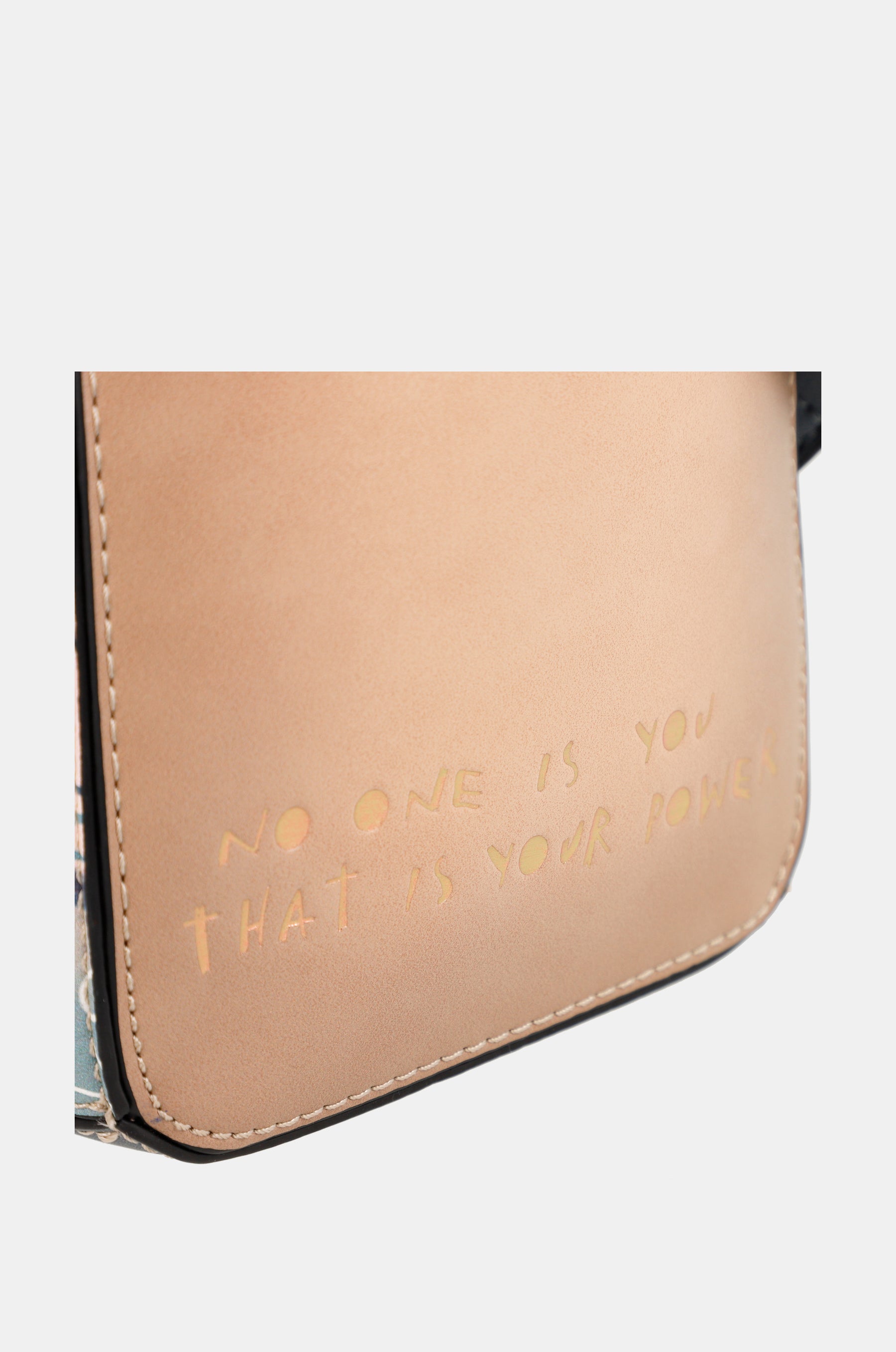 Fun & Music Satchel bag Fun & Music