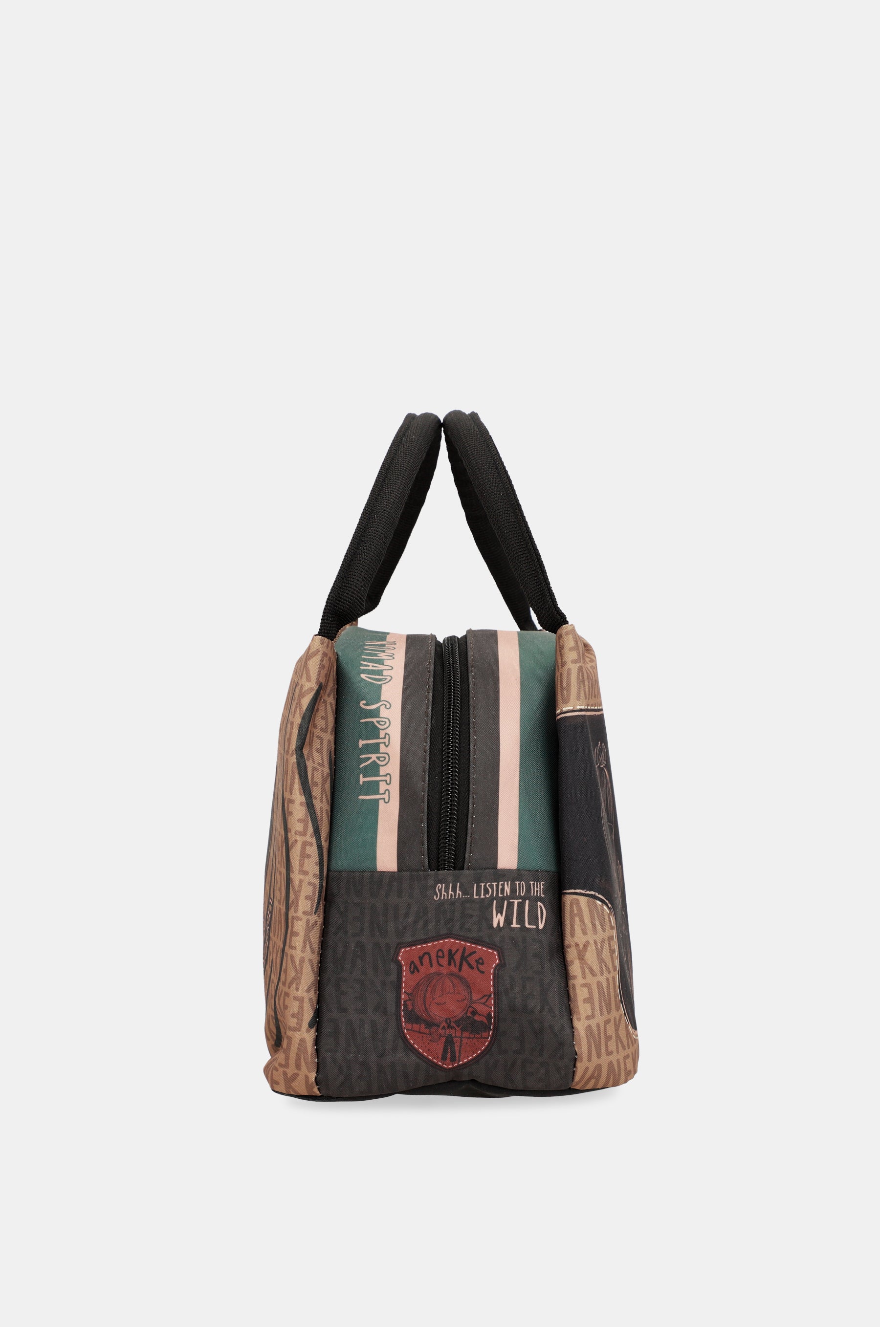 Towanda food bag
