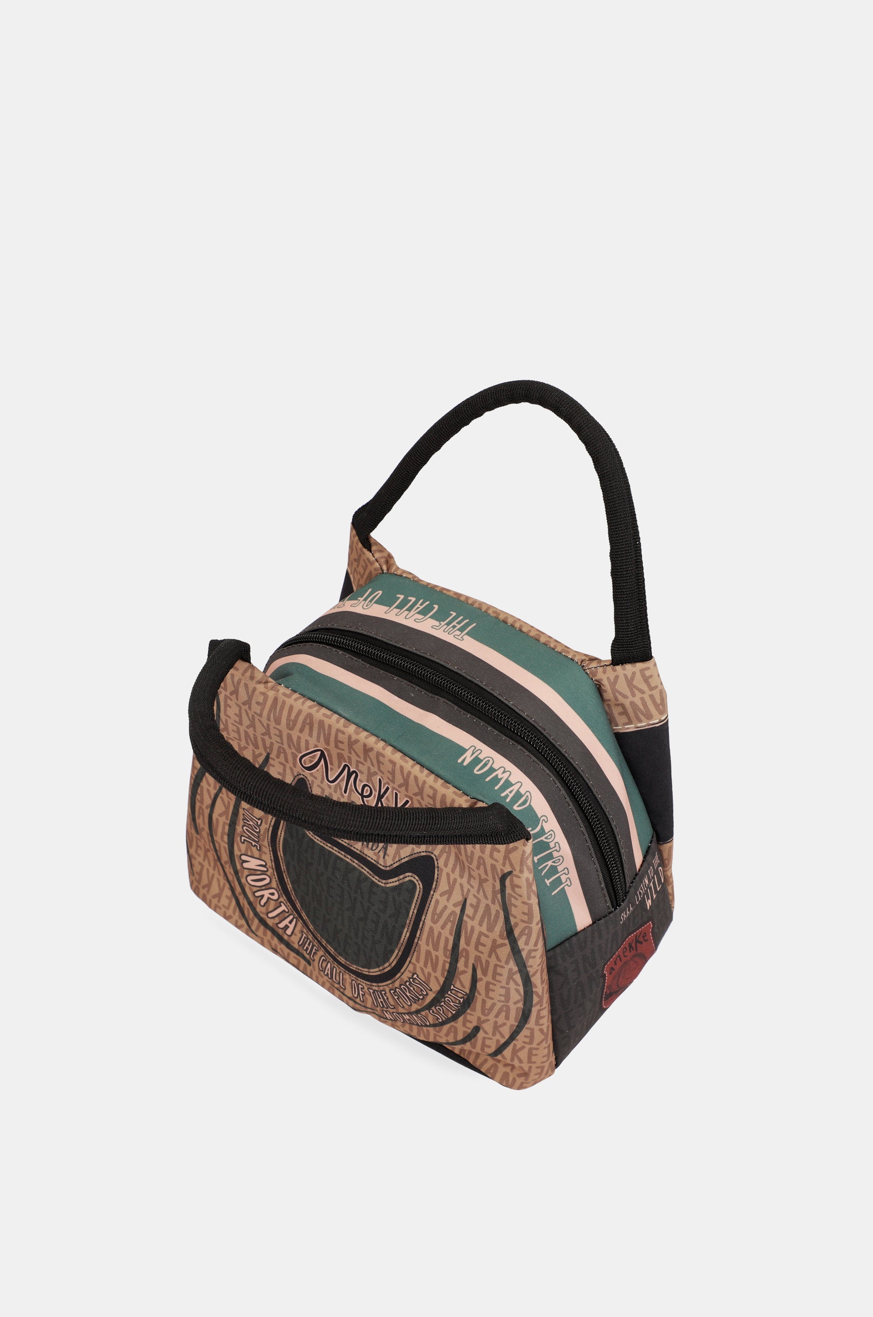 Towanda food bag