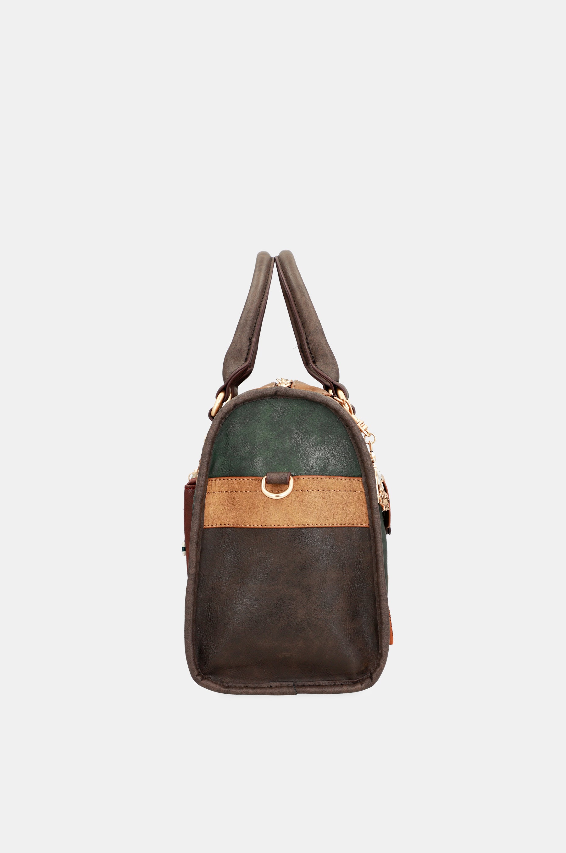 Urban doctor bag