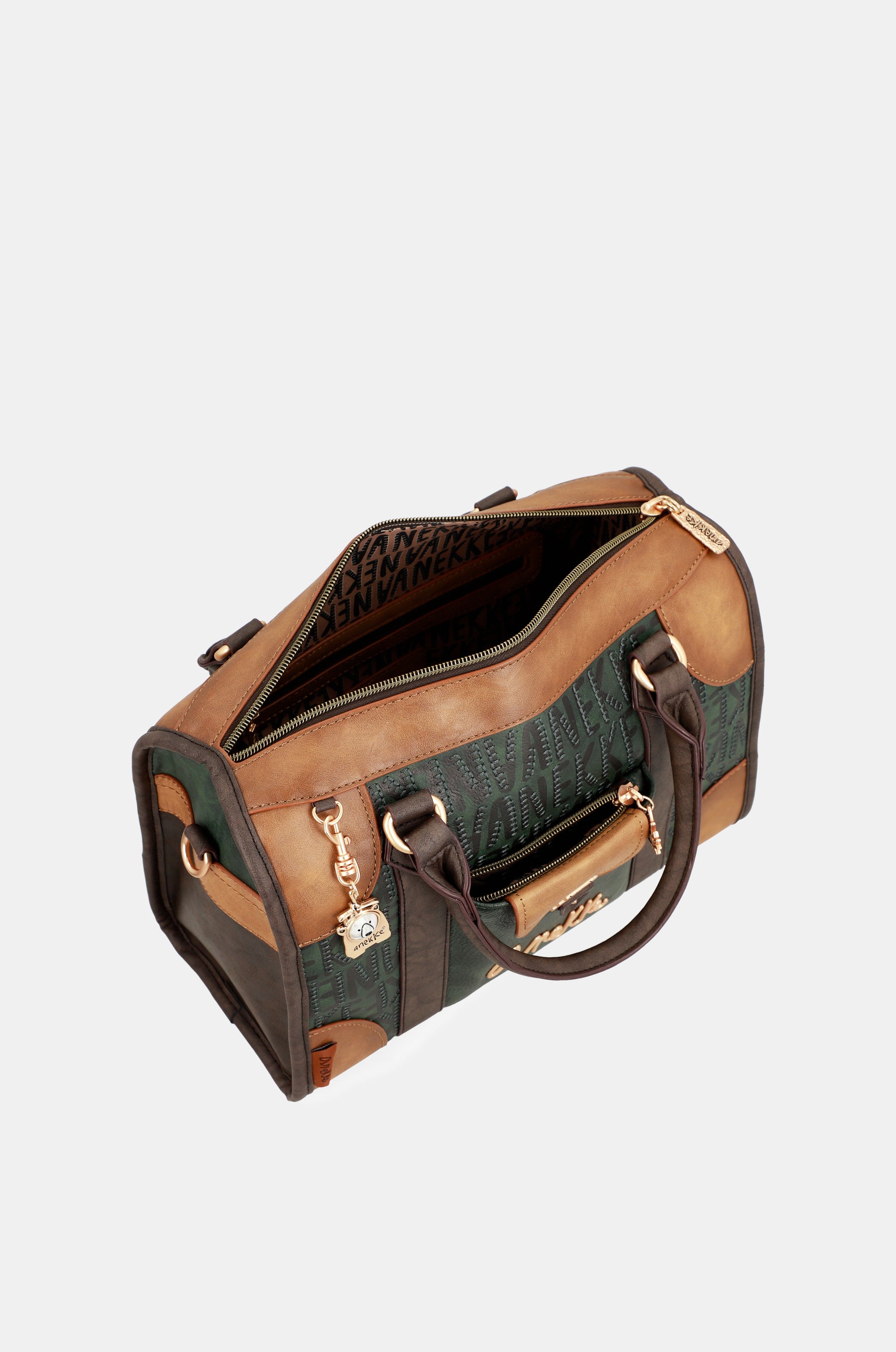 Urban doctor bag