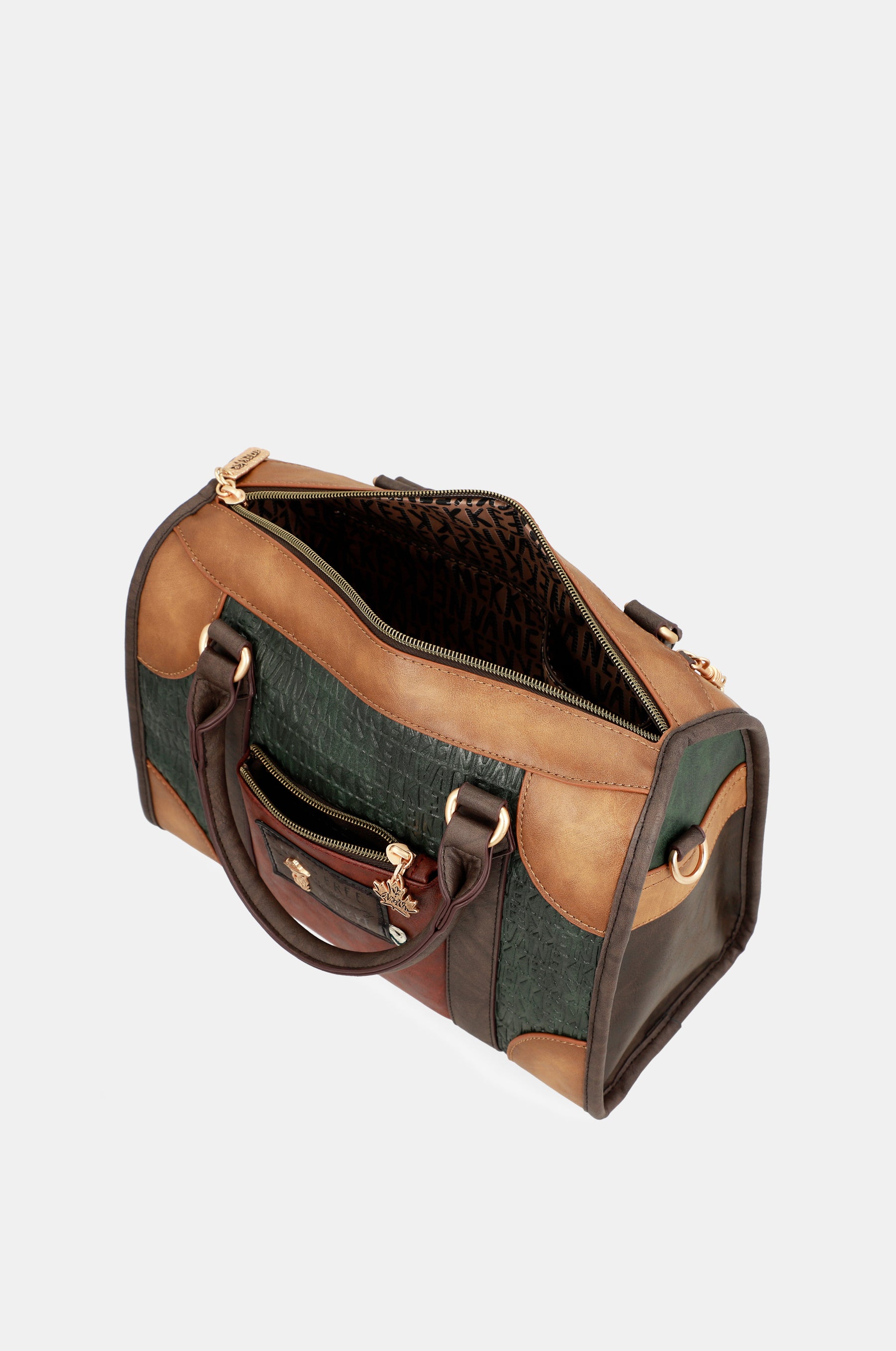 Urban doctor bag