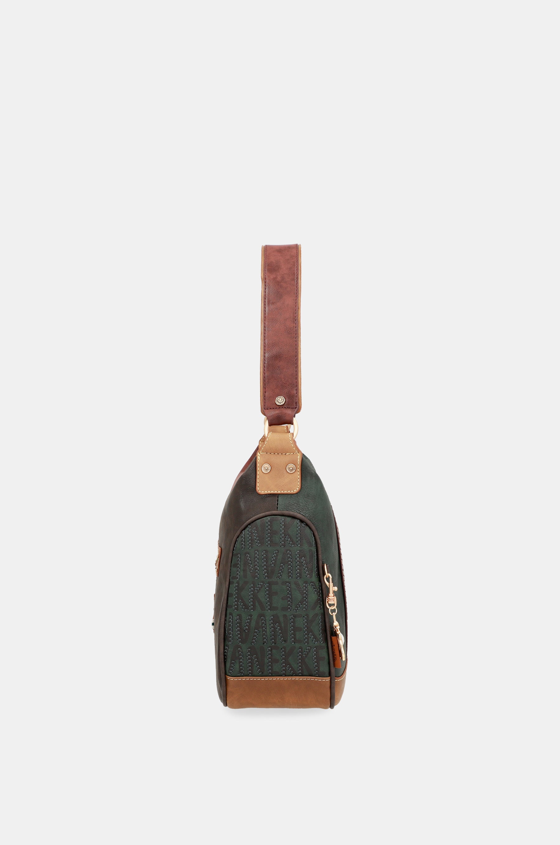Urban shoulder bag