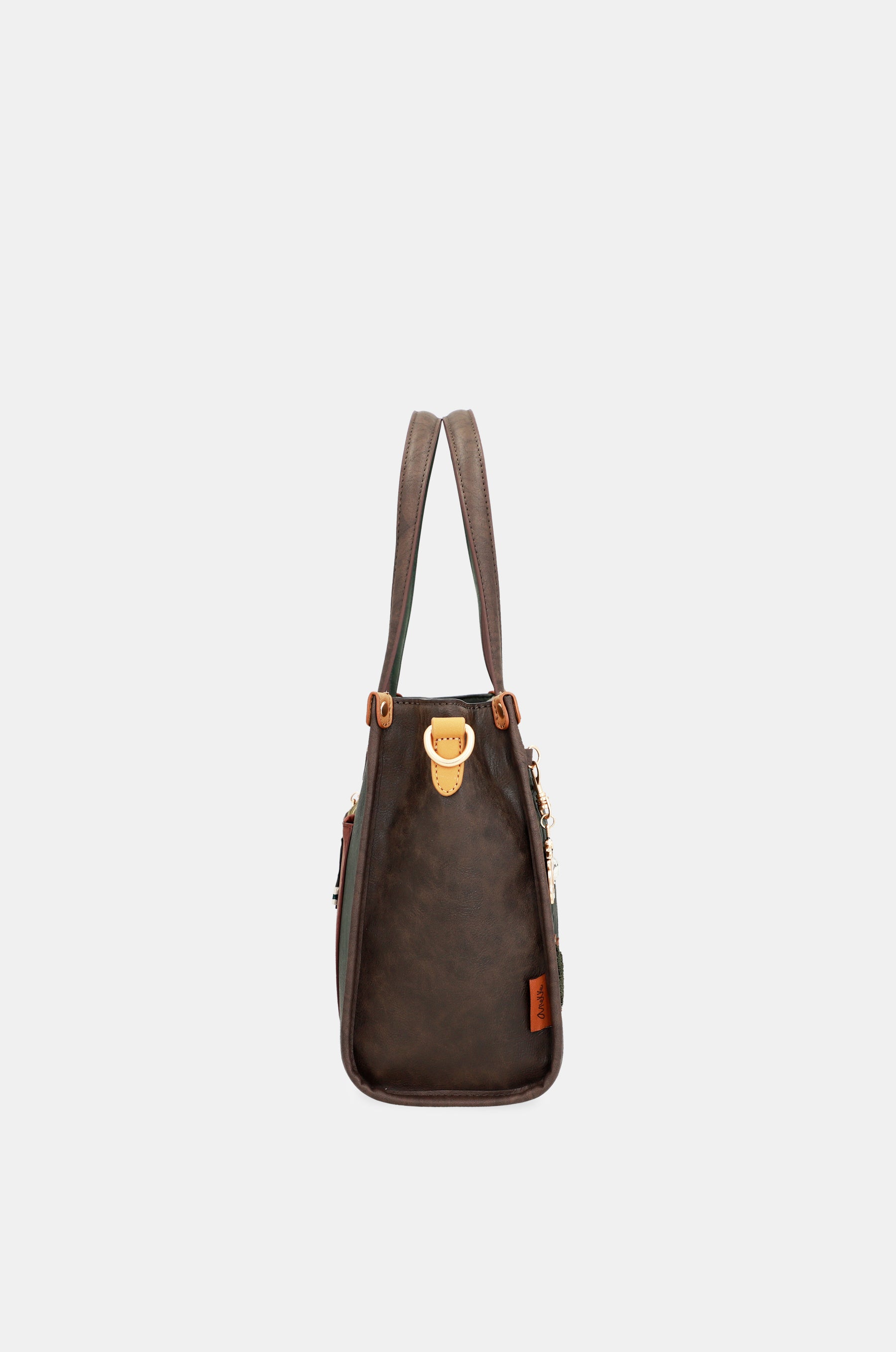 Urban medium shopping bag