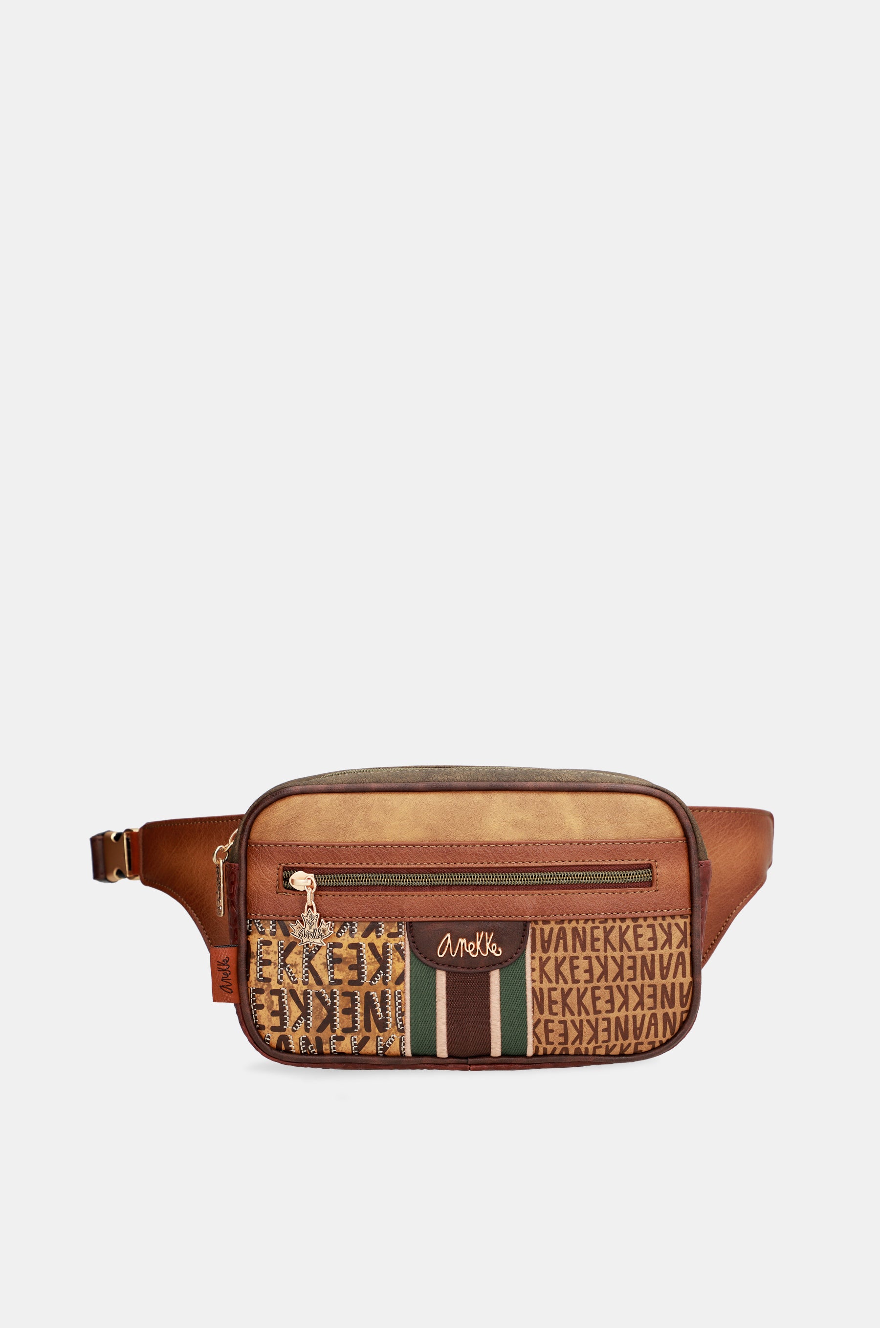 Urban bum bag Urban