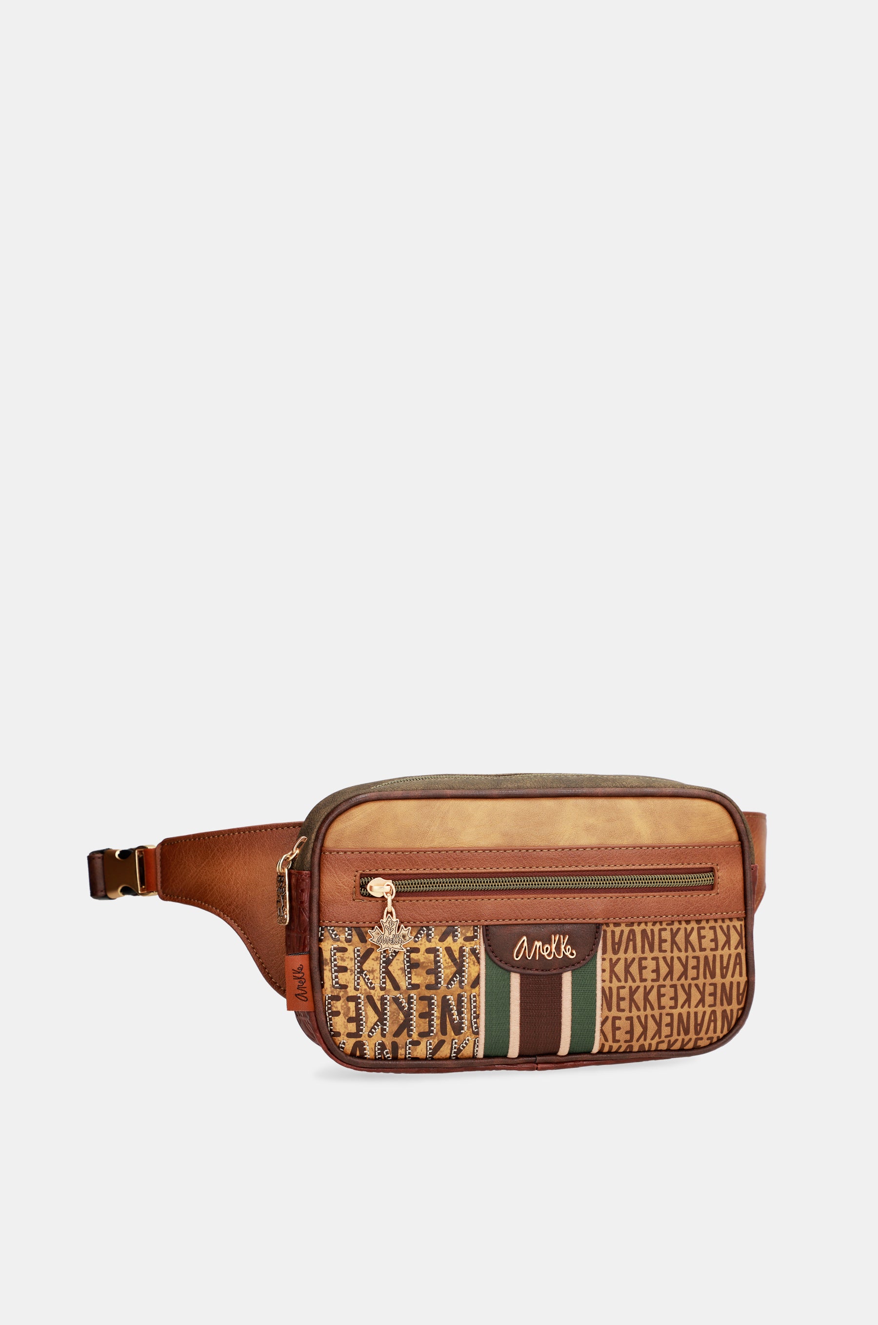 Urban bum bag Urban