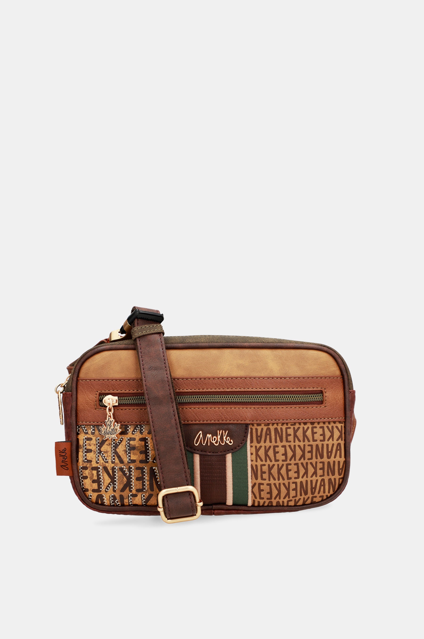 Urban bum bag Urban