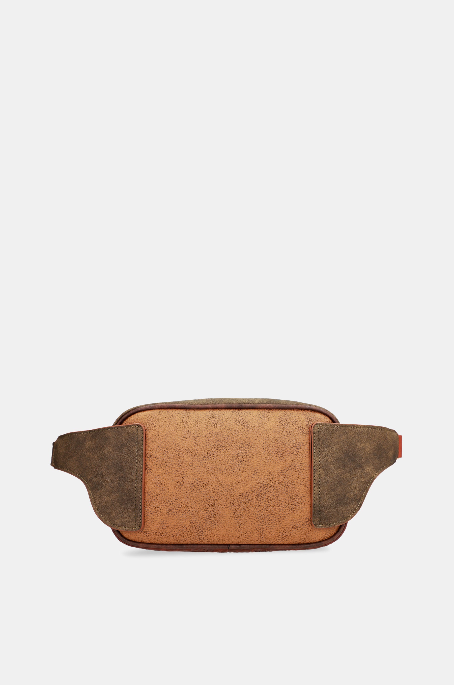 Urban bum bag Urban