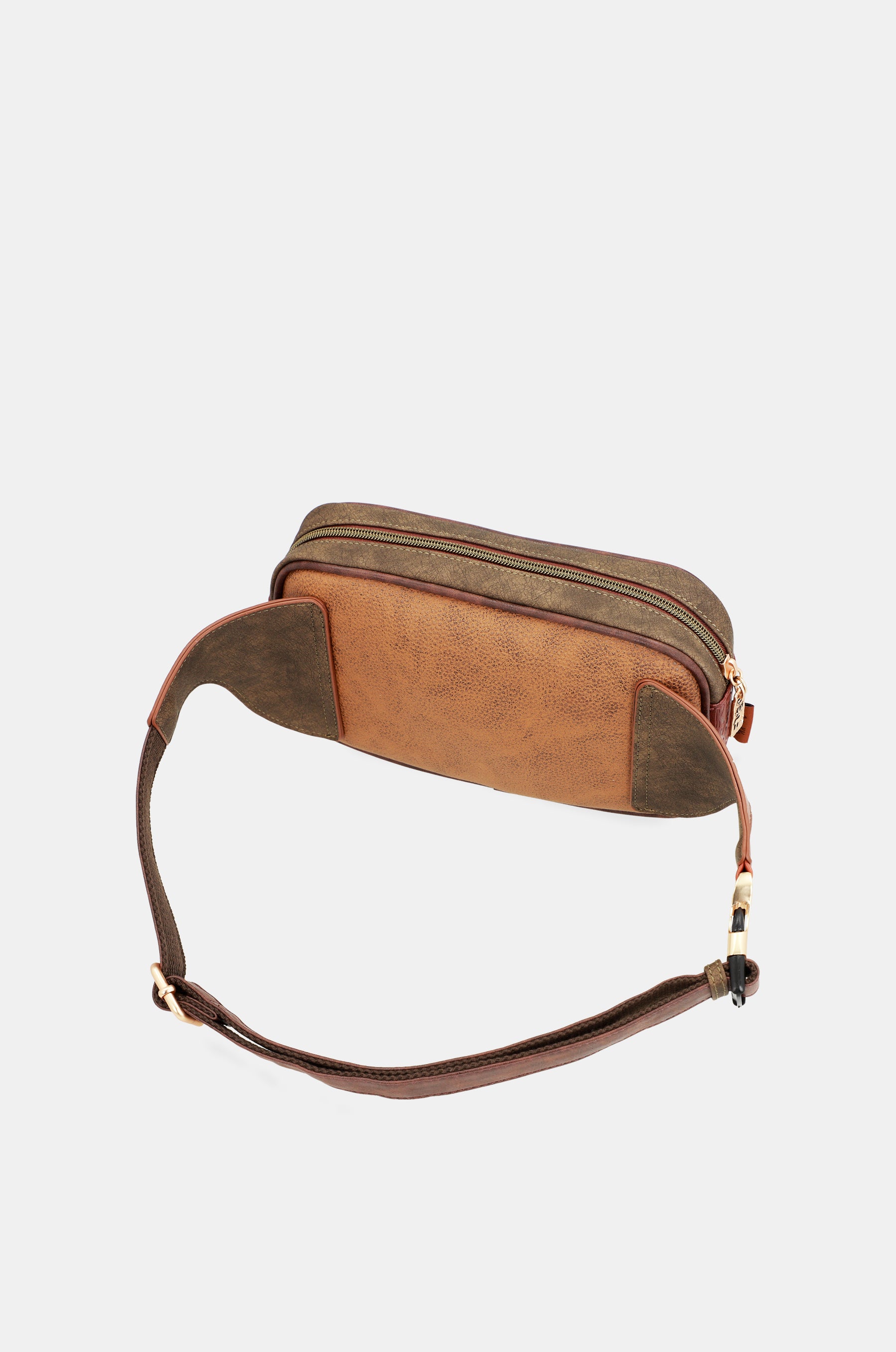 Urban bum bag Urban
