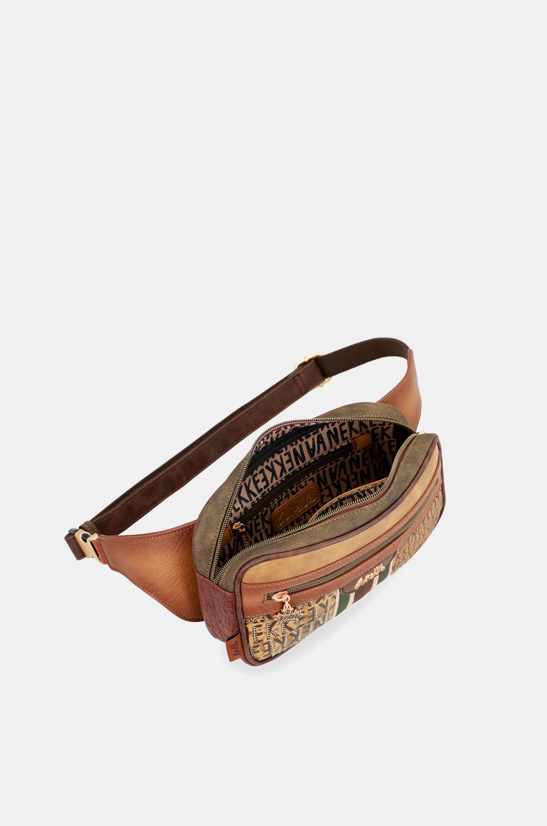 Urban bum bag Urban