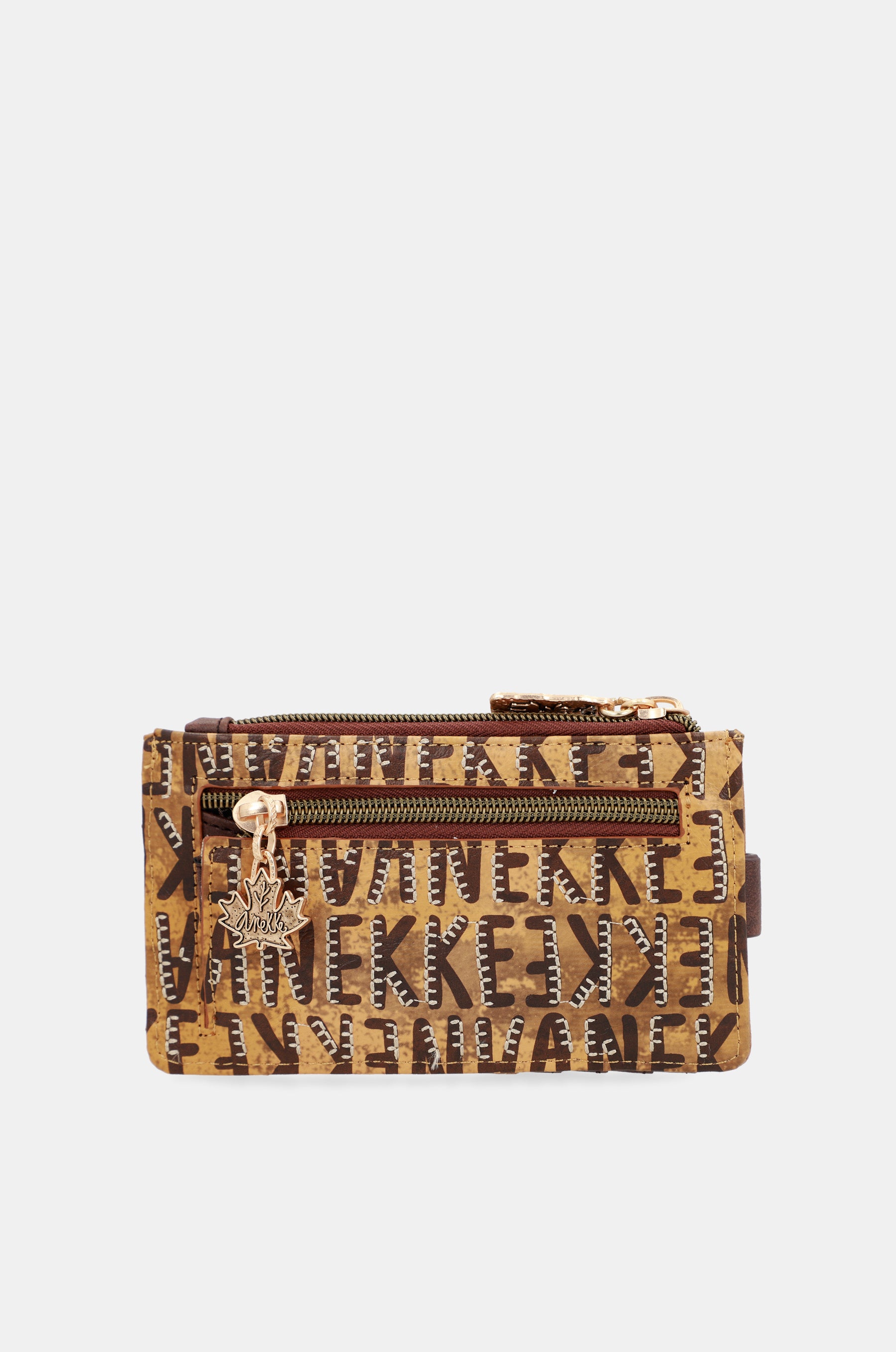 Urban card holder