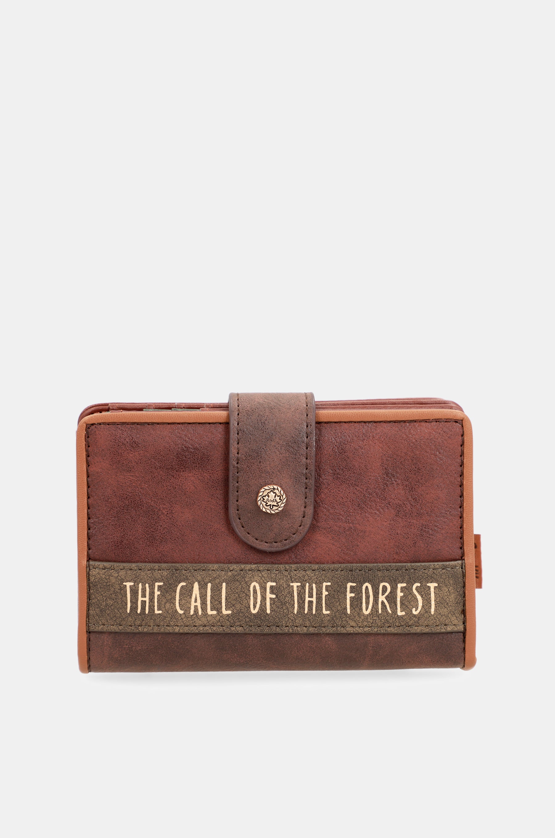 Medium wallet Urban