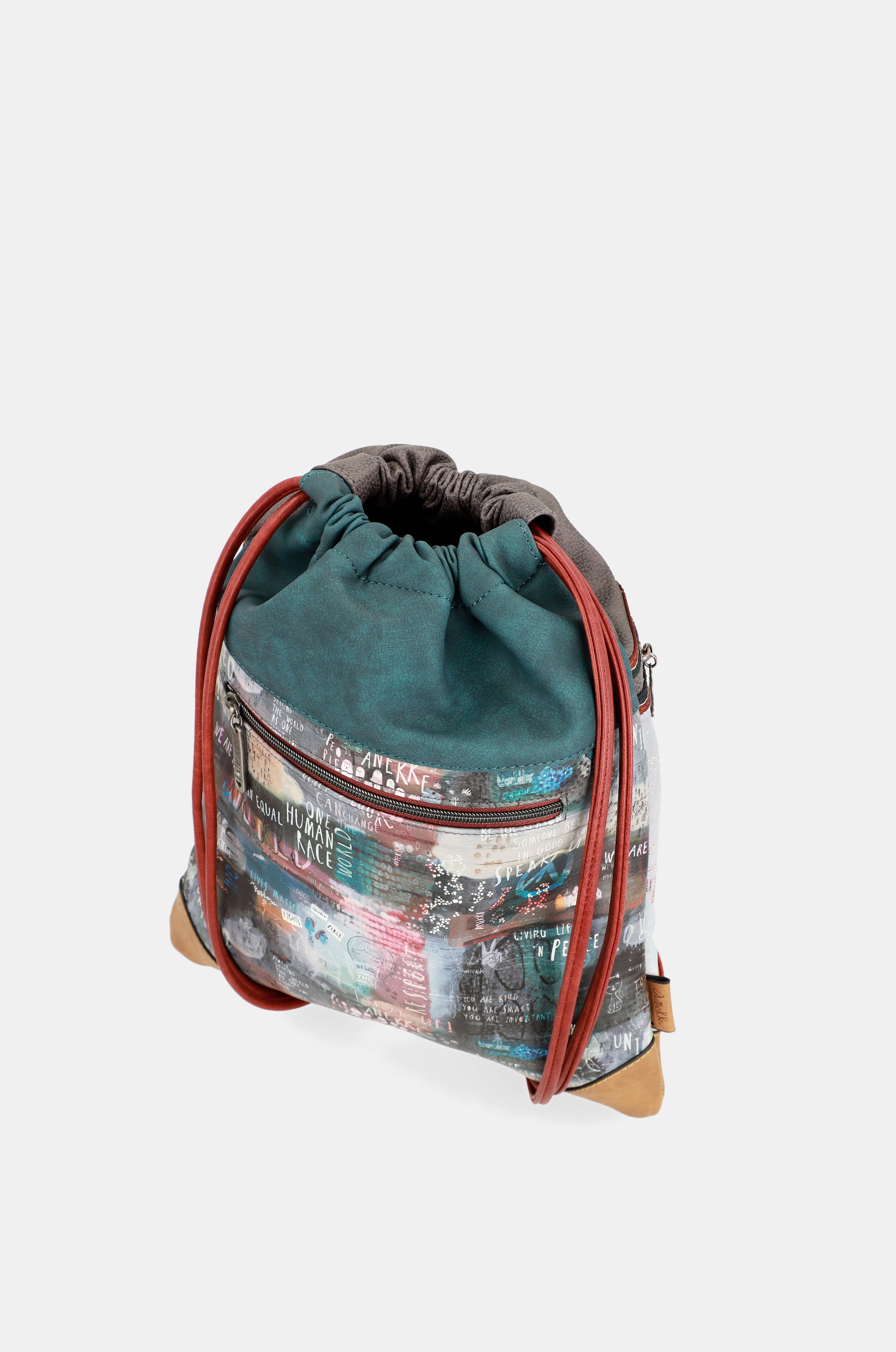 Backpack bag Voice