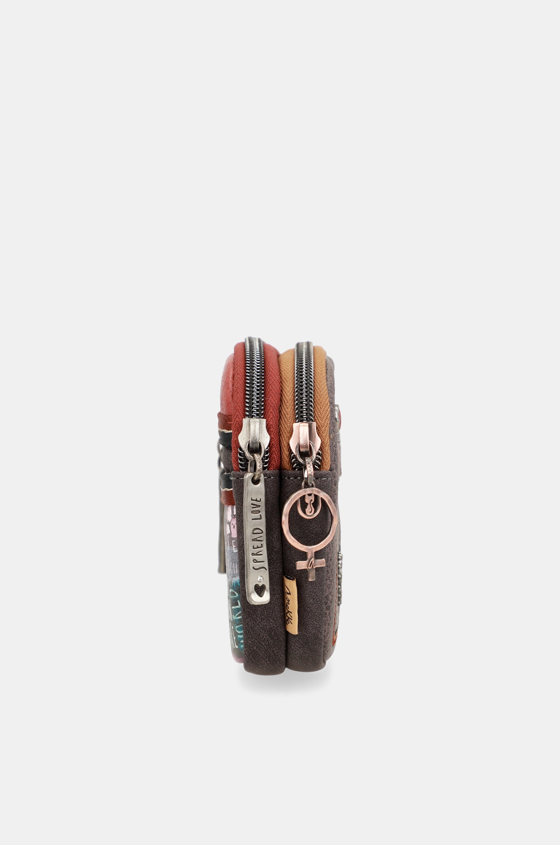 Respect All-Purpose Briefcase