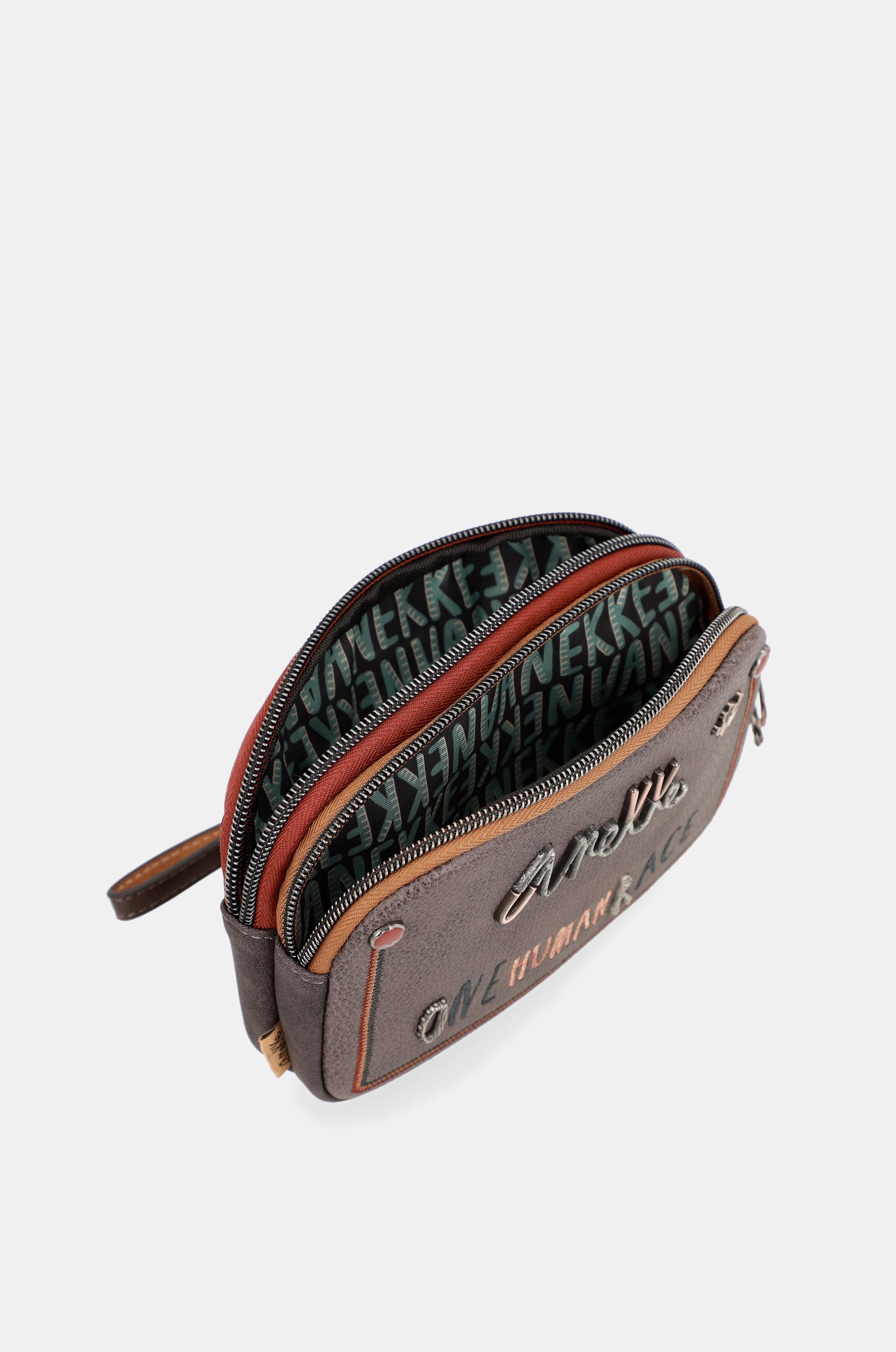 Respect All-Purpose Briefcase