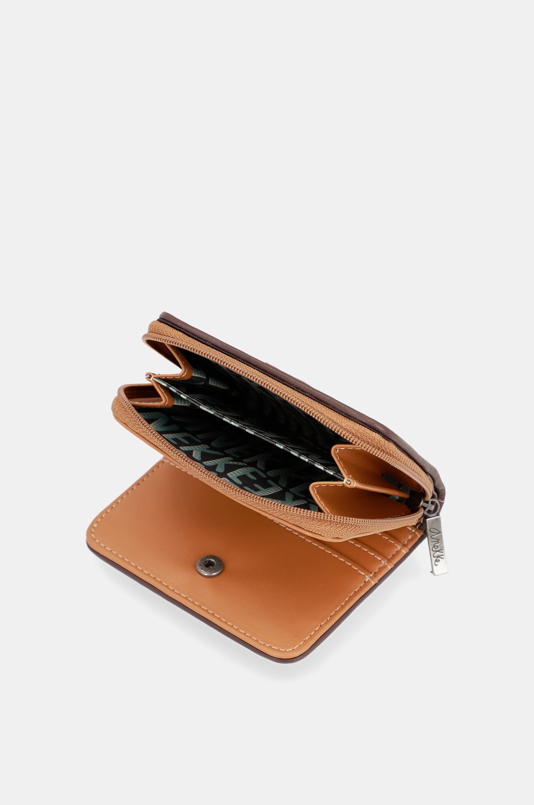 Respect Mini wallet