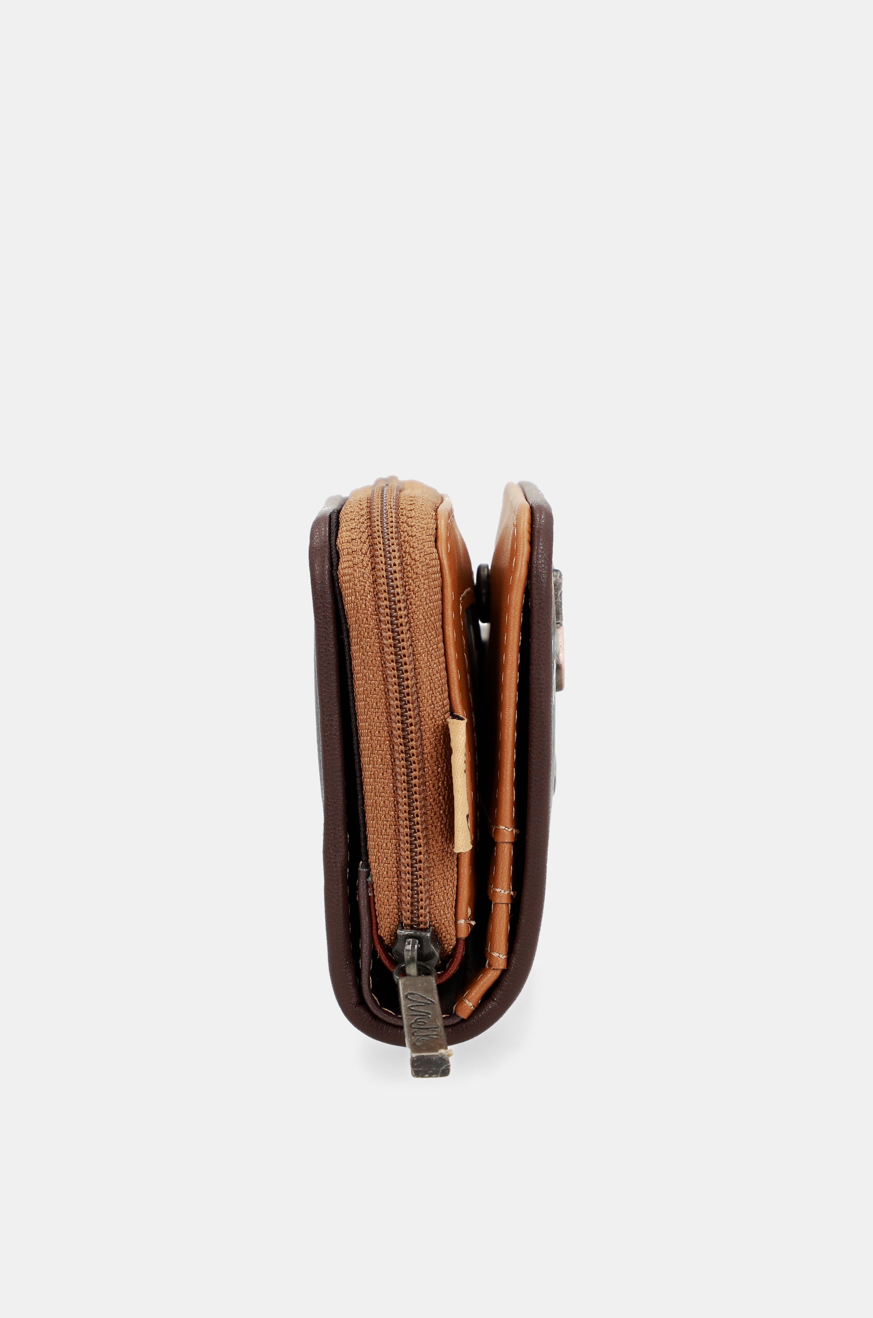 Respect Mini wallet