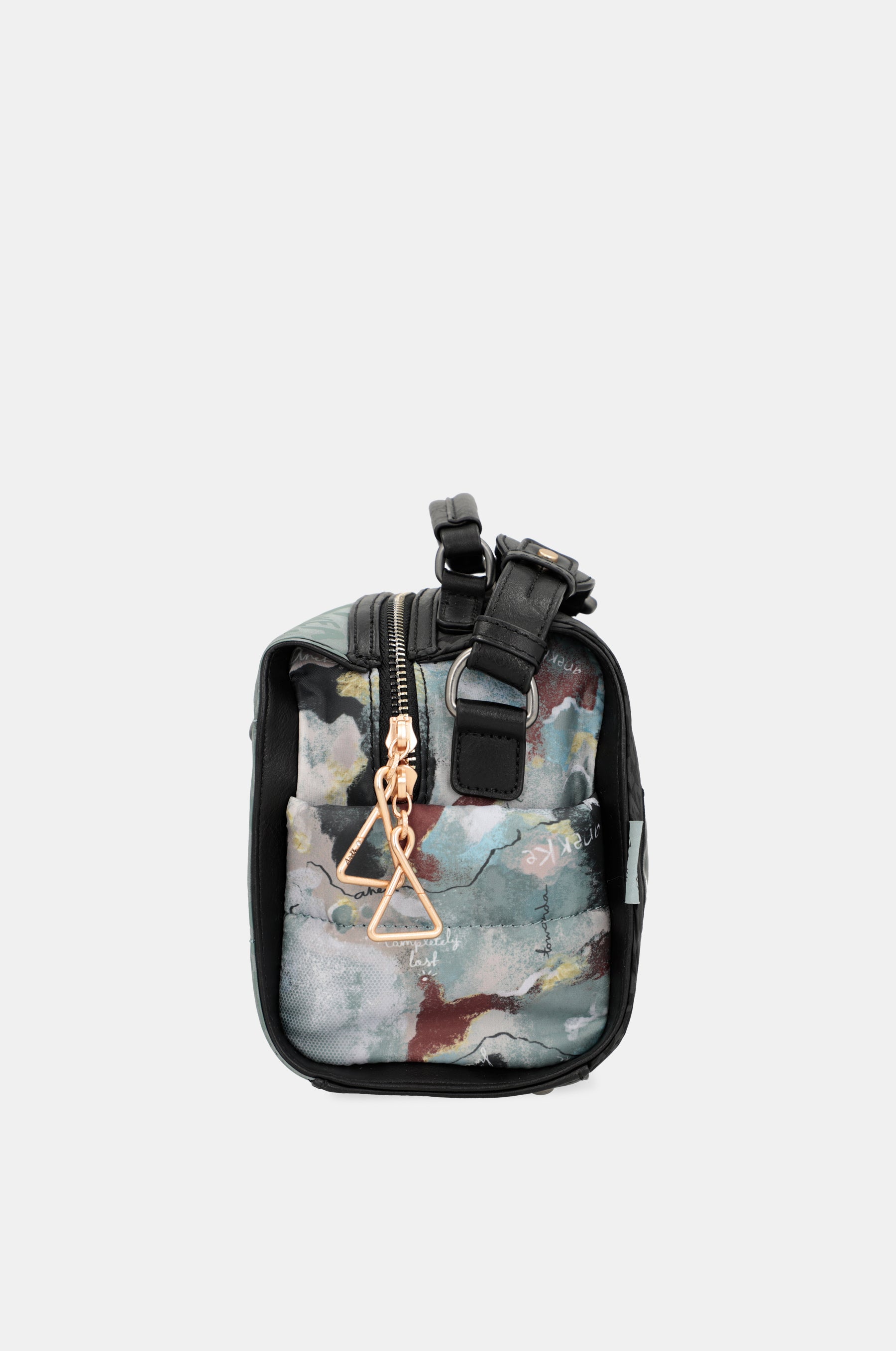 Nature Woods doctor bag