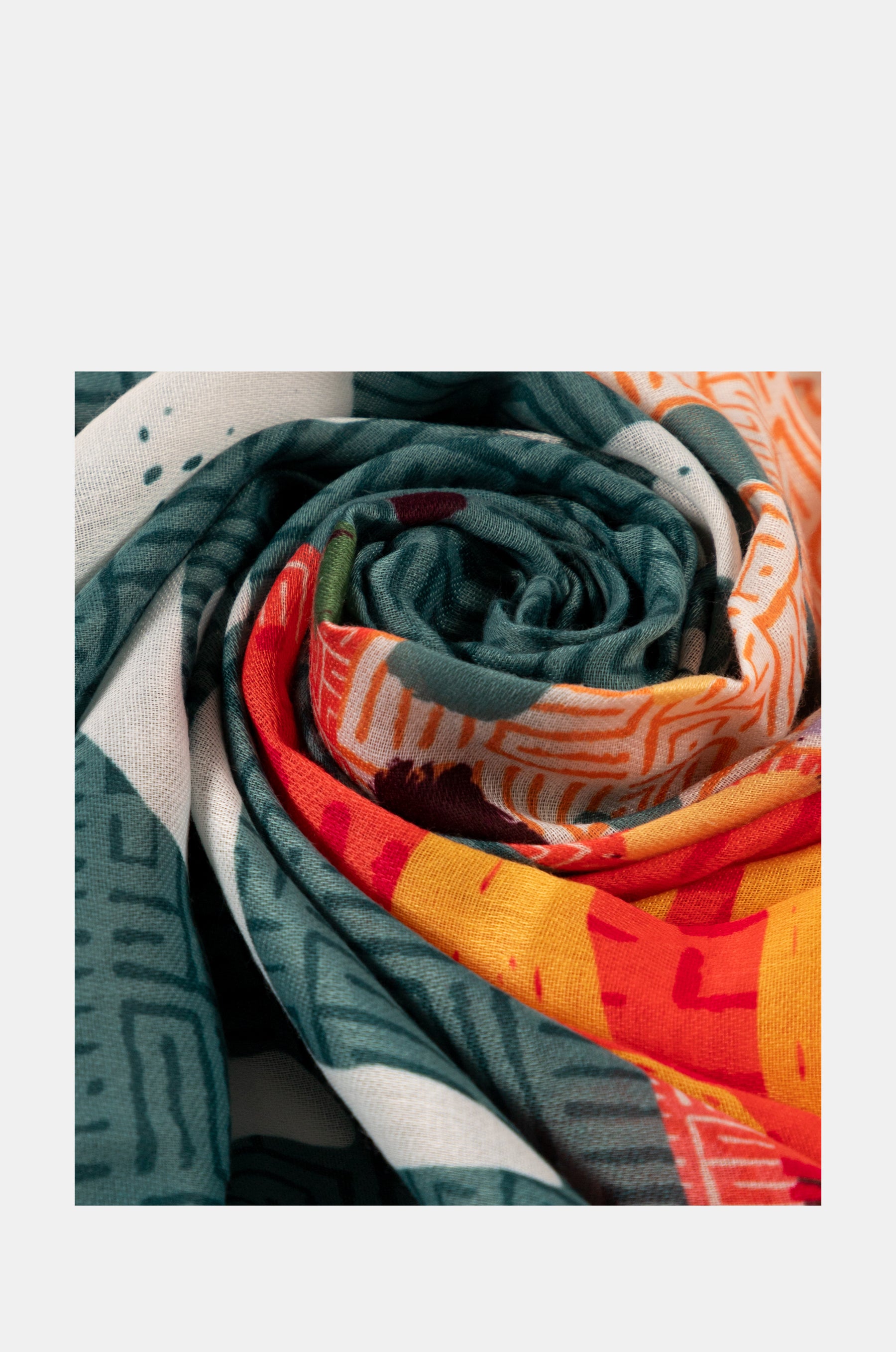 Magic Souls beach sheet