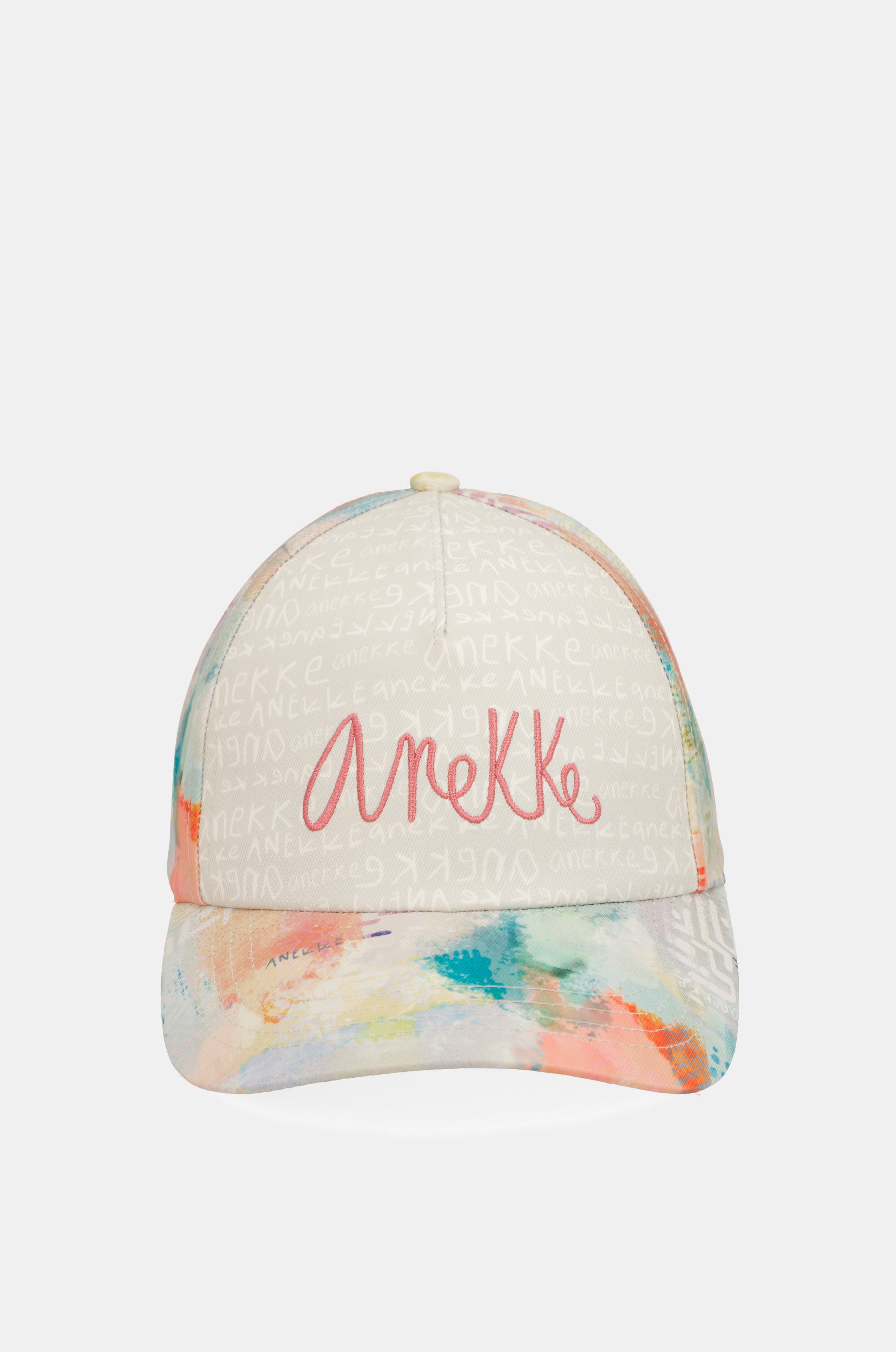 Menire women's hat