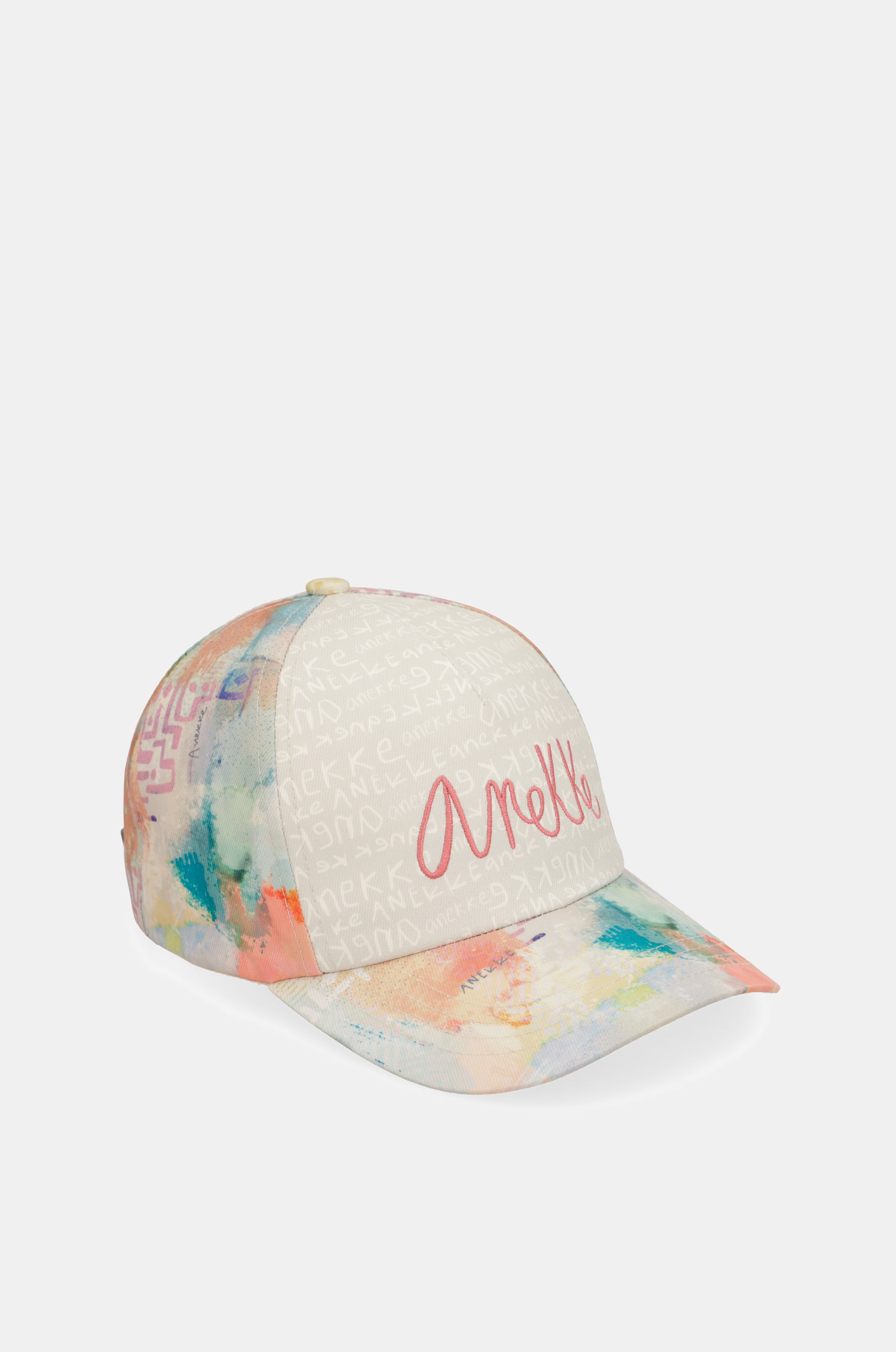 Menire women's hat