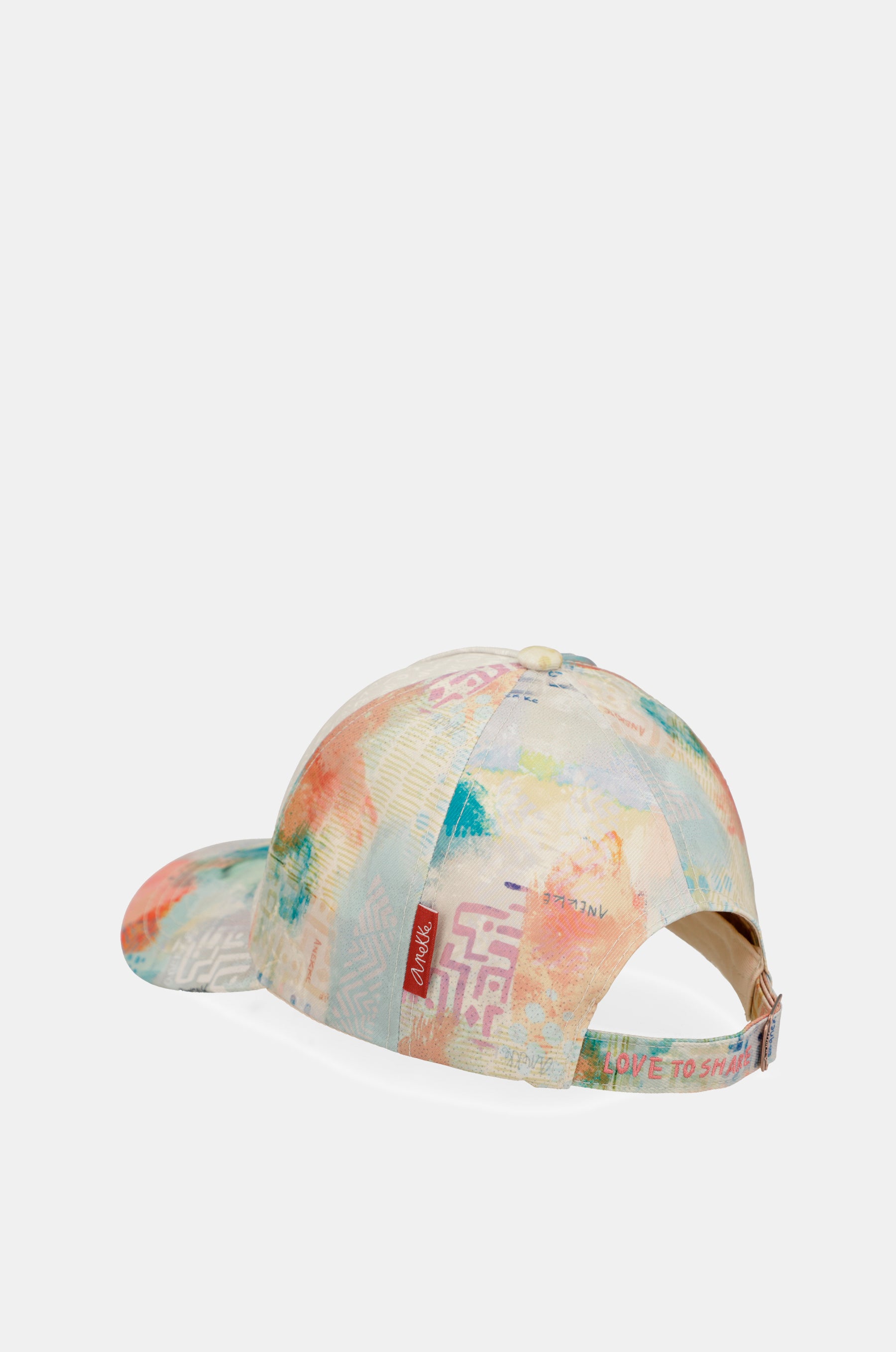 Menire women's hat