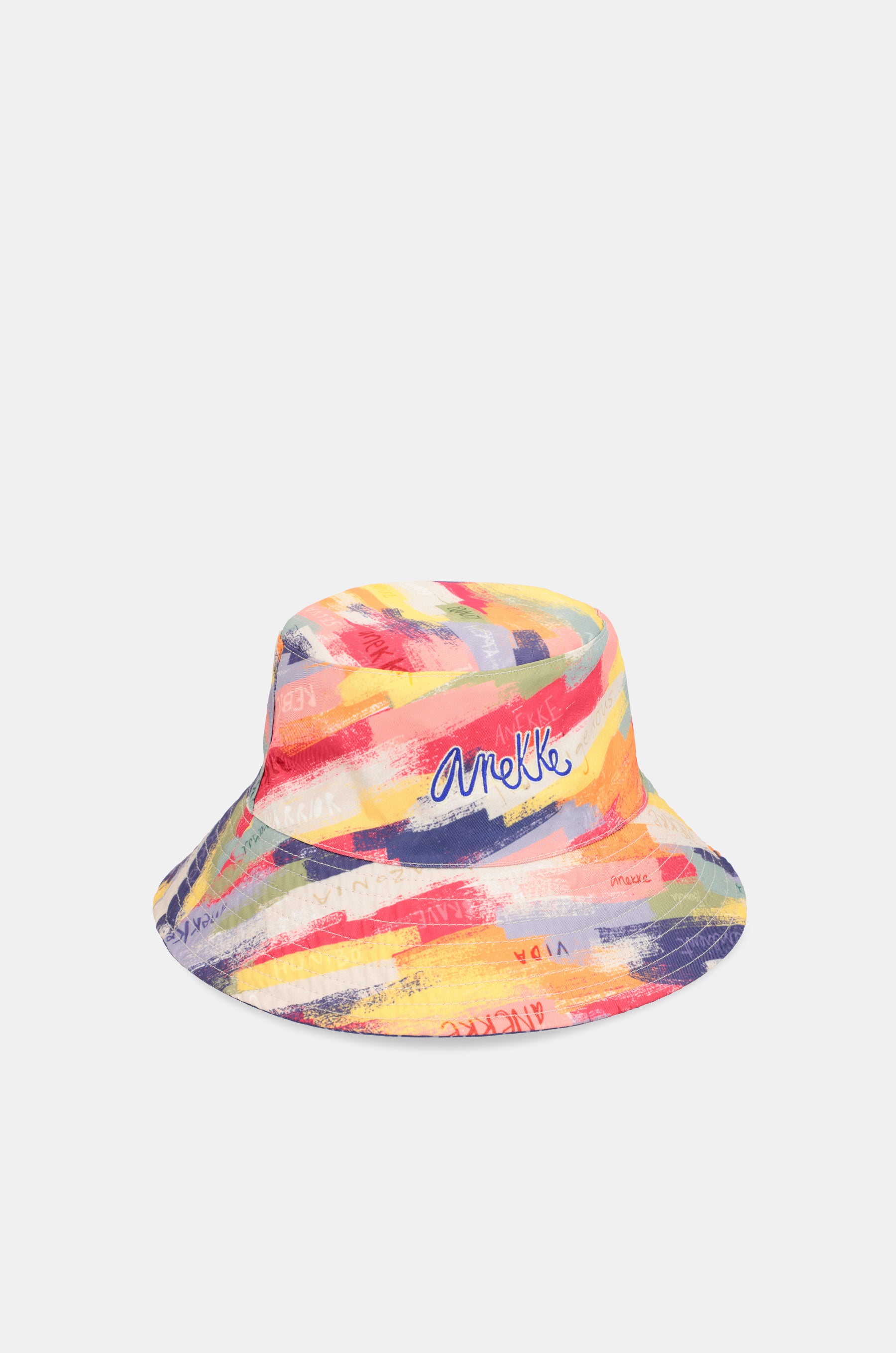 Women's Magic Souls fishing hat