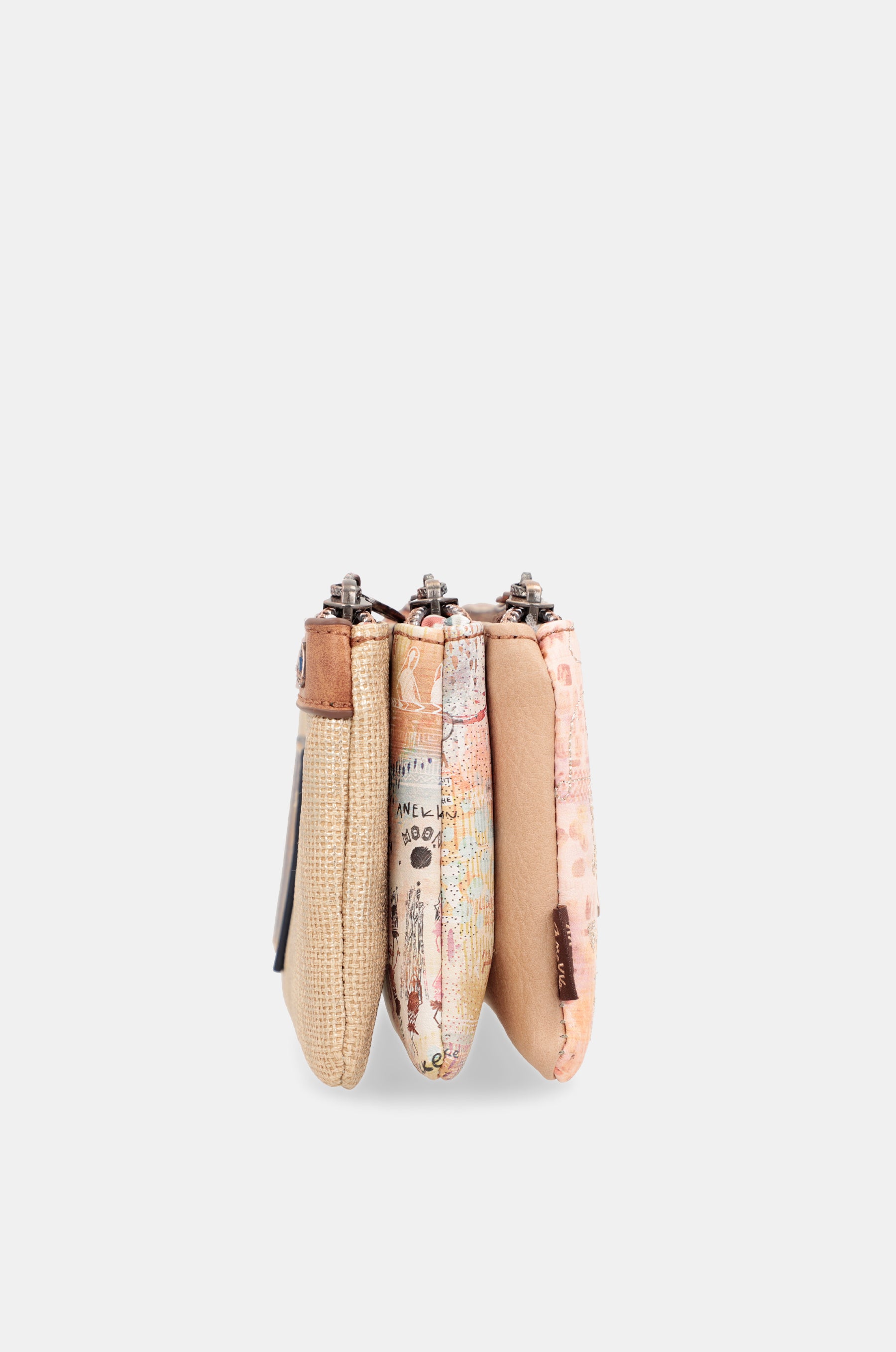 Menire pencil case