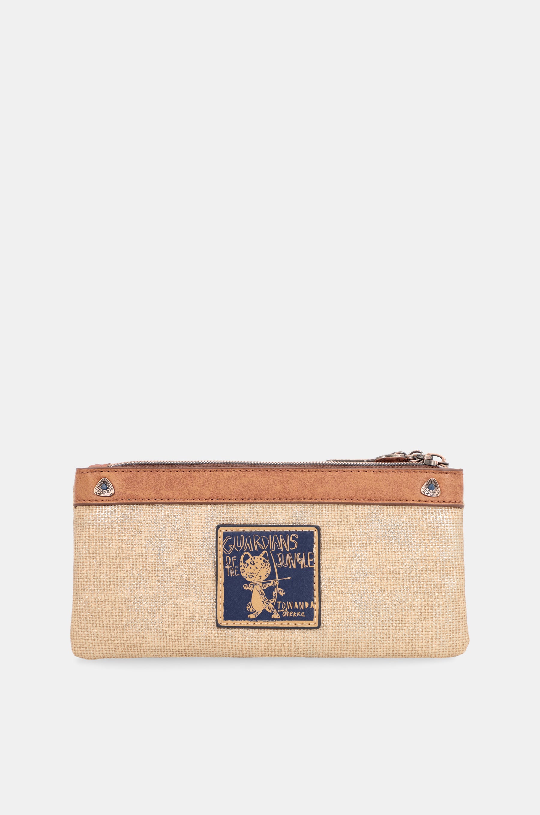 Menire pencil case