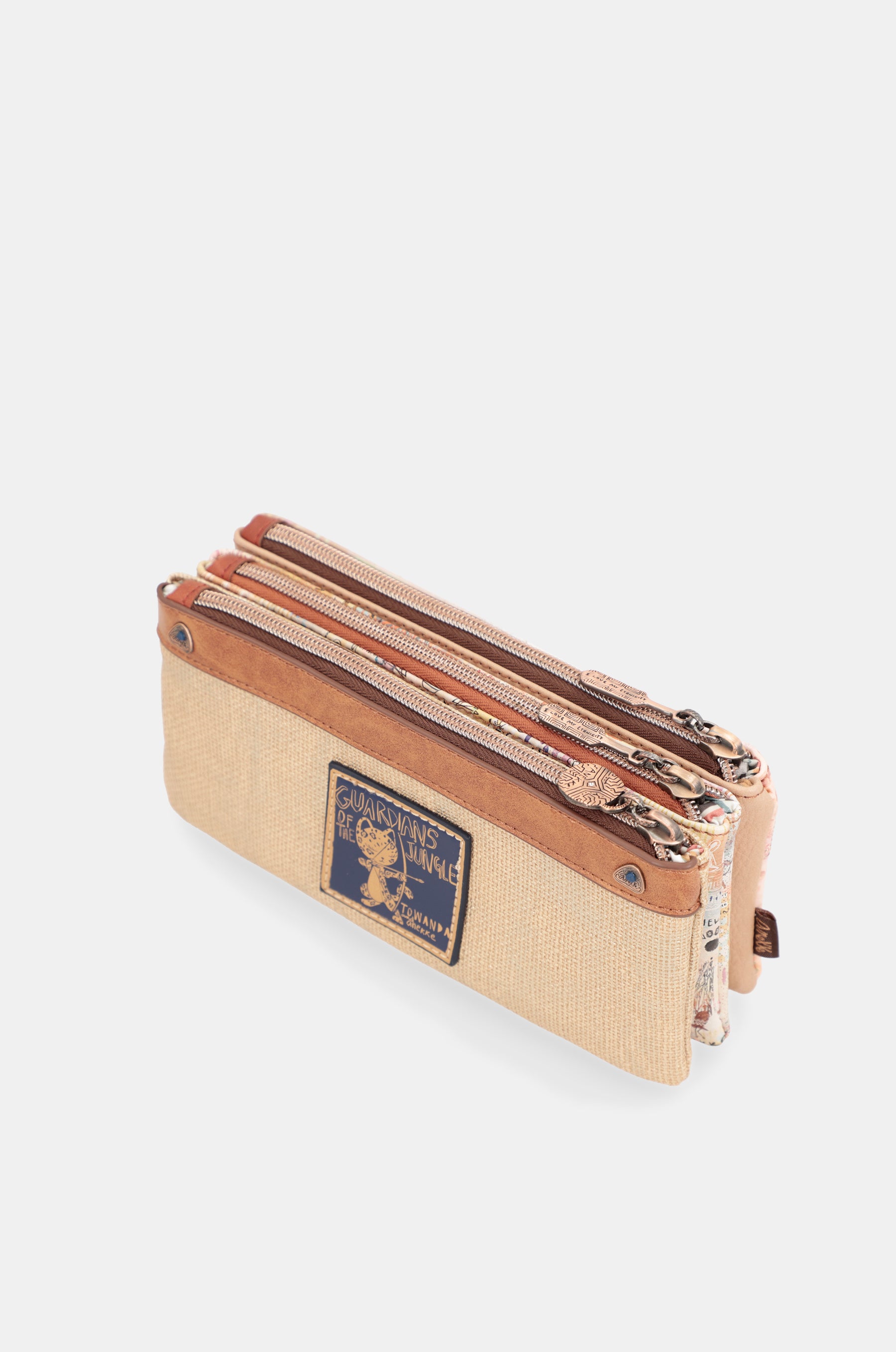Menire pencil case