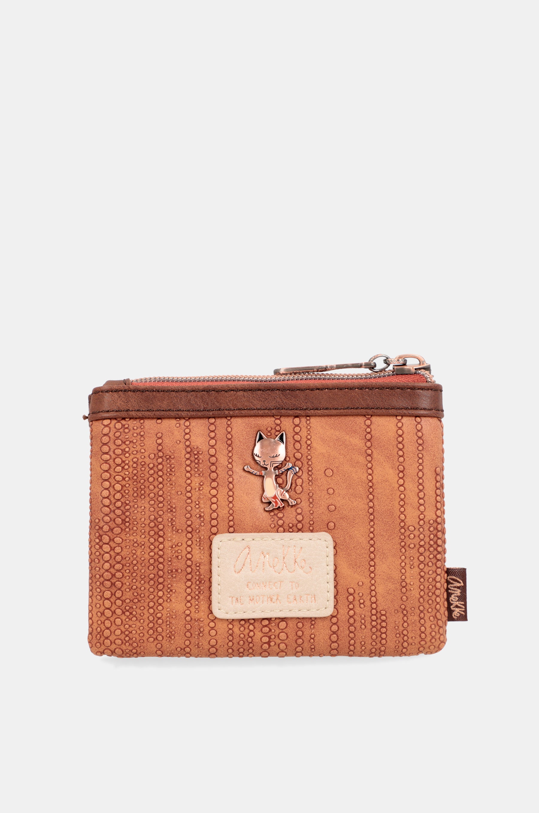 Menire wallet