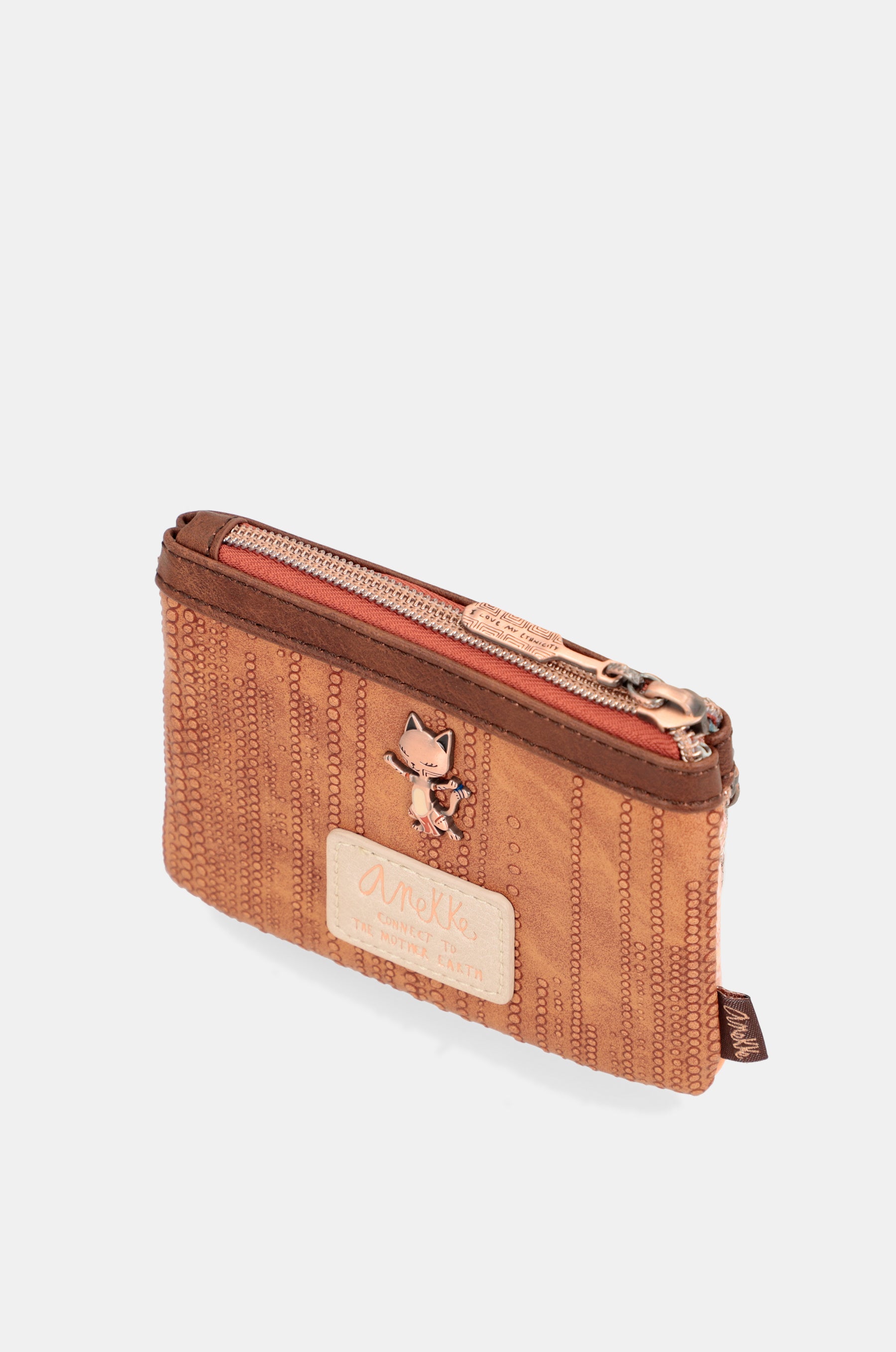 Menire wallet