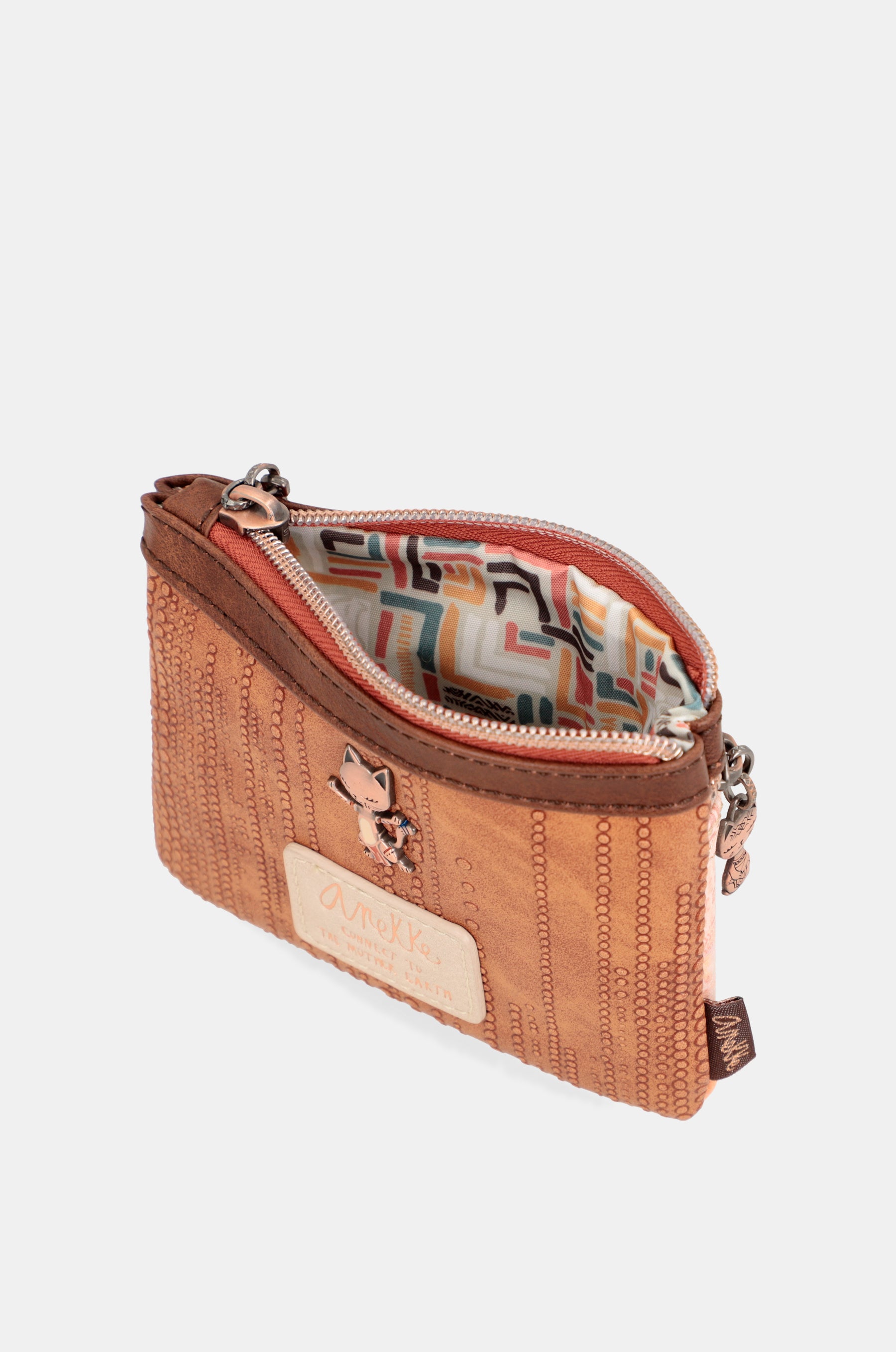 Menire wallet