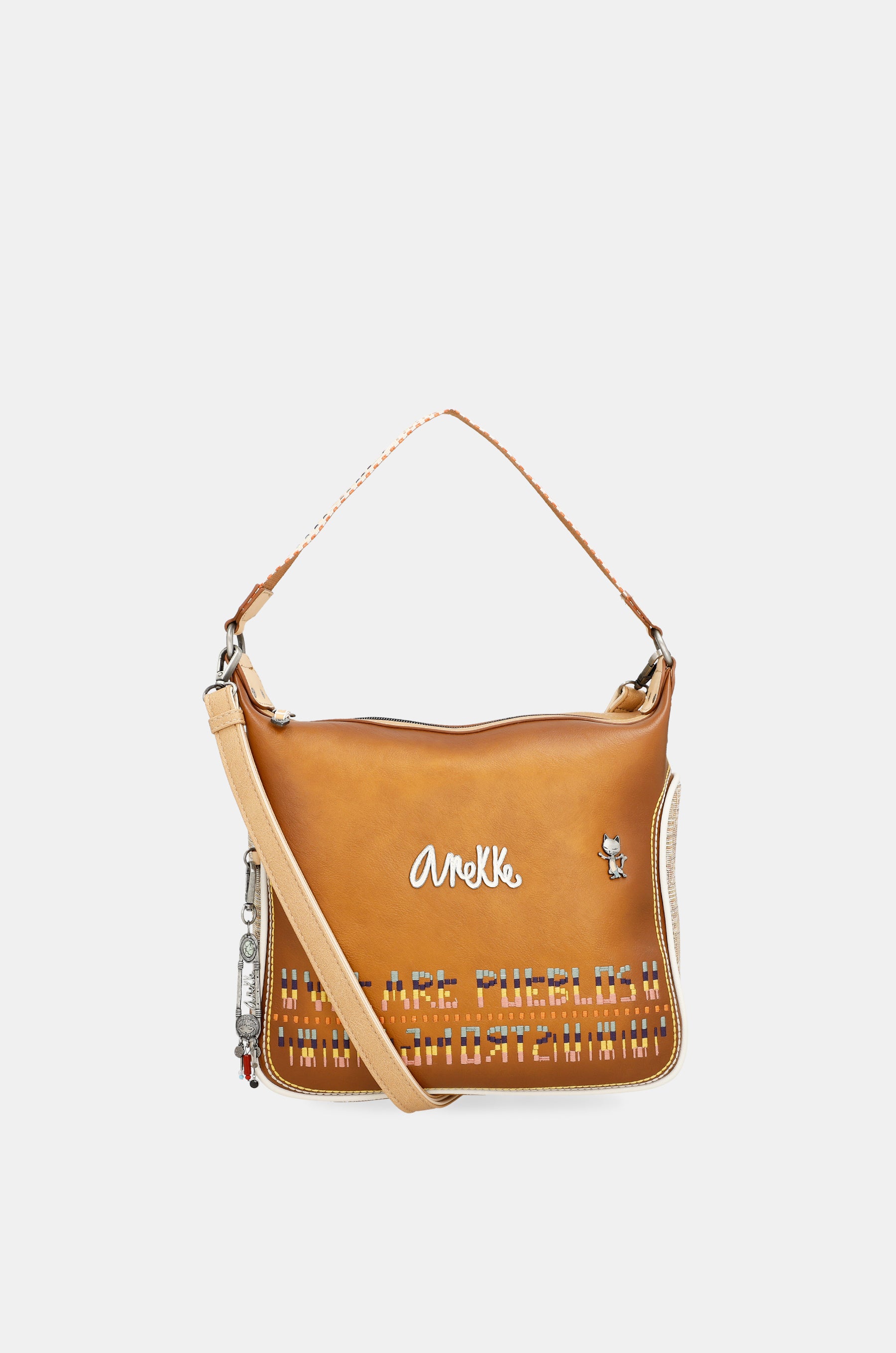 Magic Souls crossbody bag