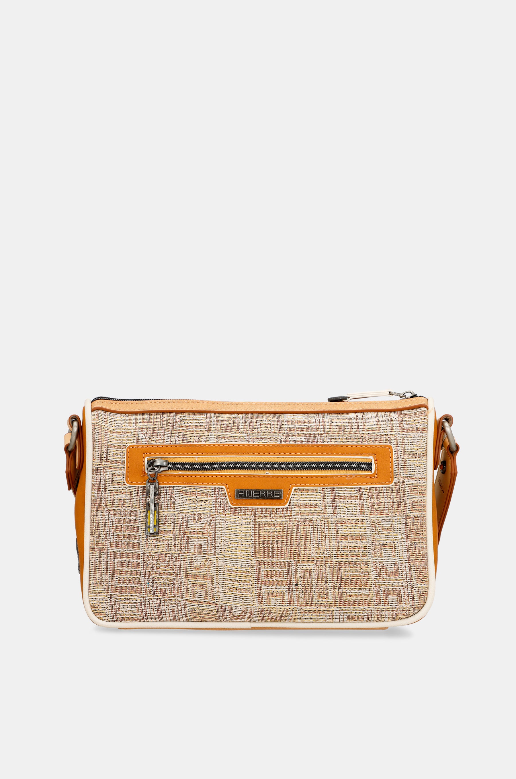 Magic Souls 2 in 1 crossbody bag and crossbody bag
