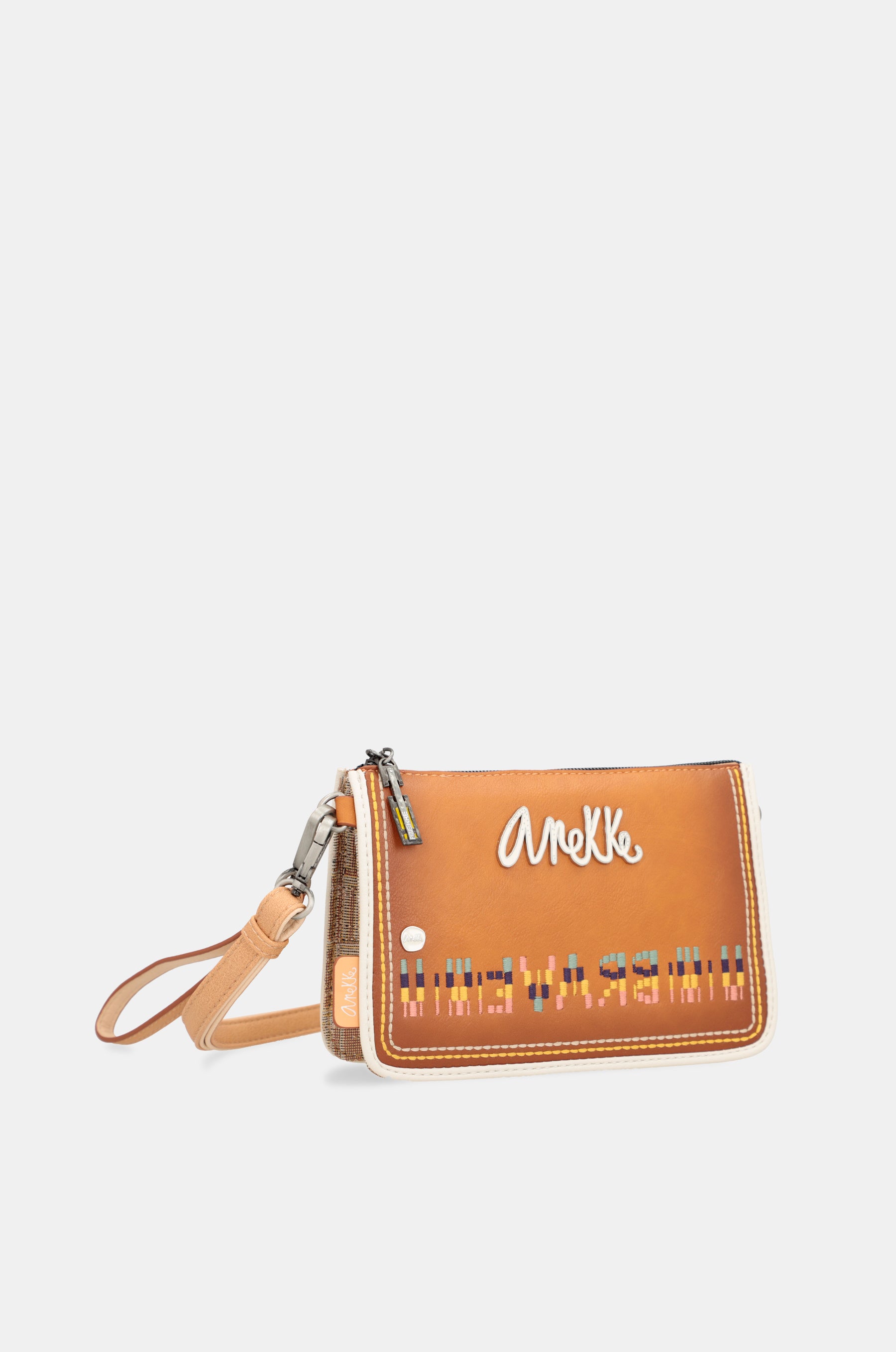 Magic Souls crossbody bag and handbag