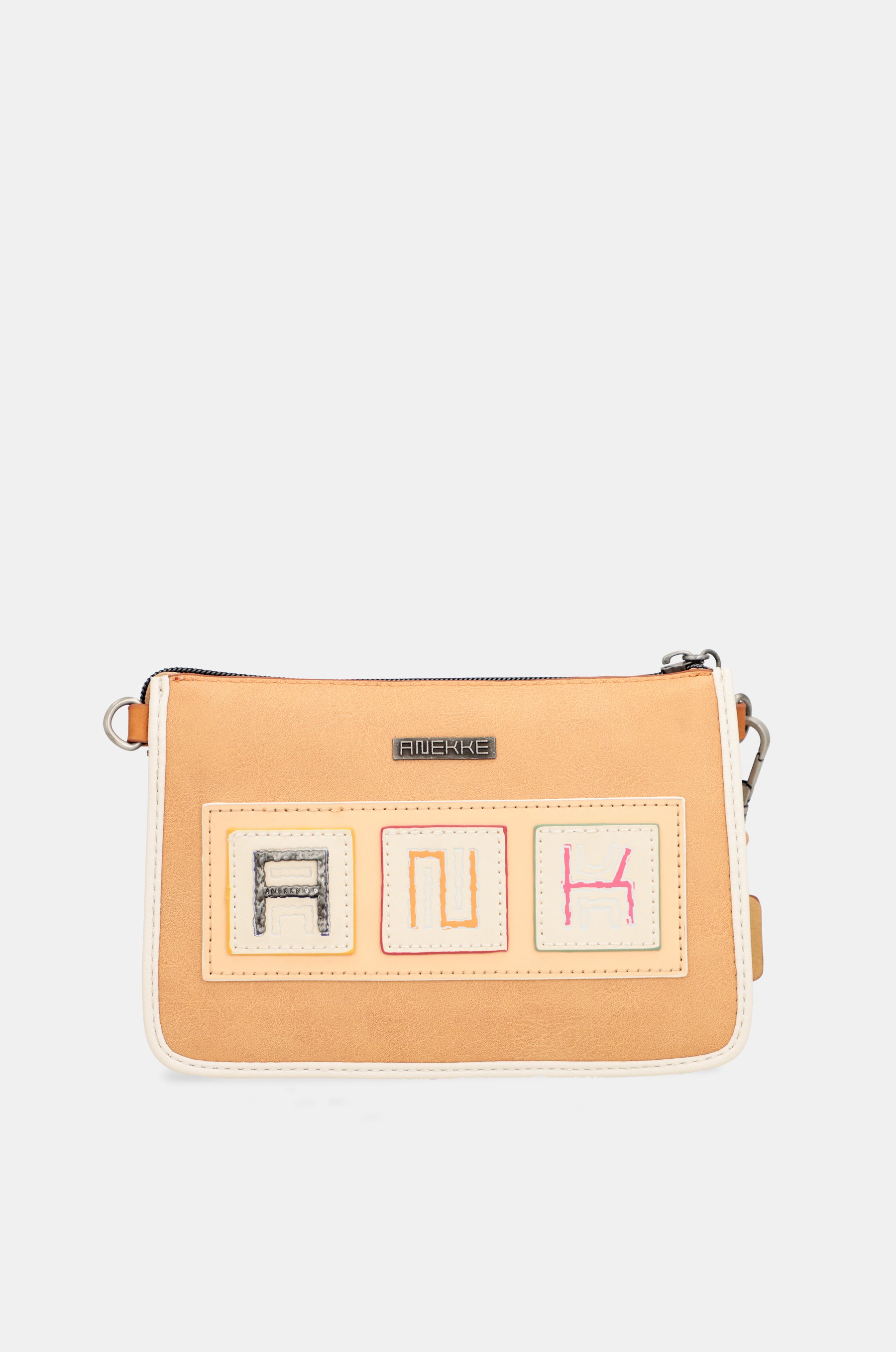 Magic Souls crossbody bag and handbag