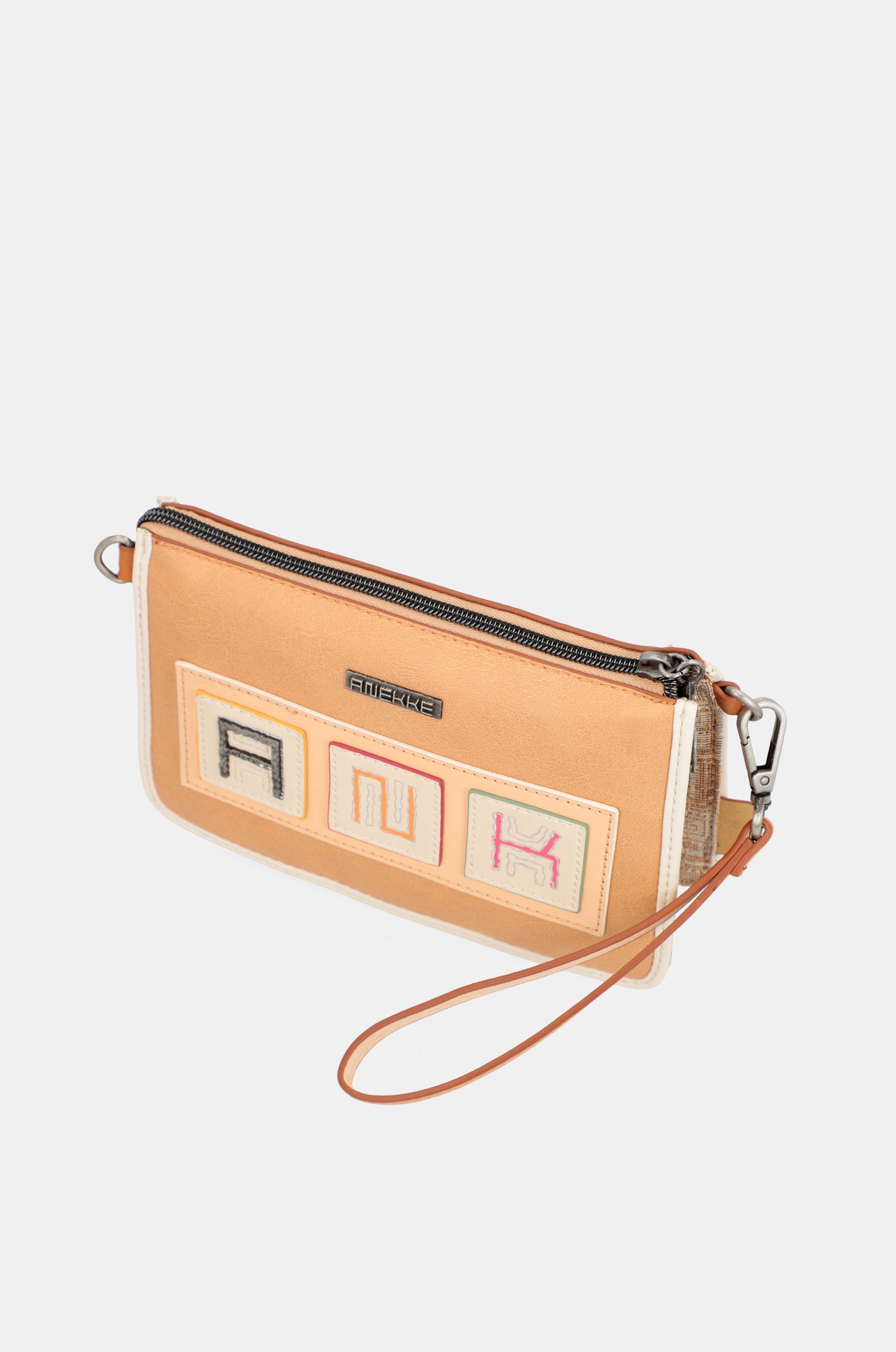 Magic Souls crossbody bag and handbag