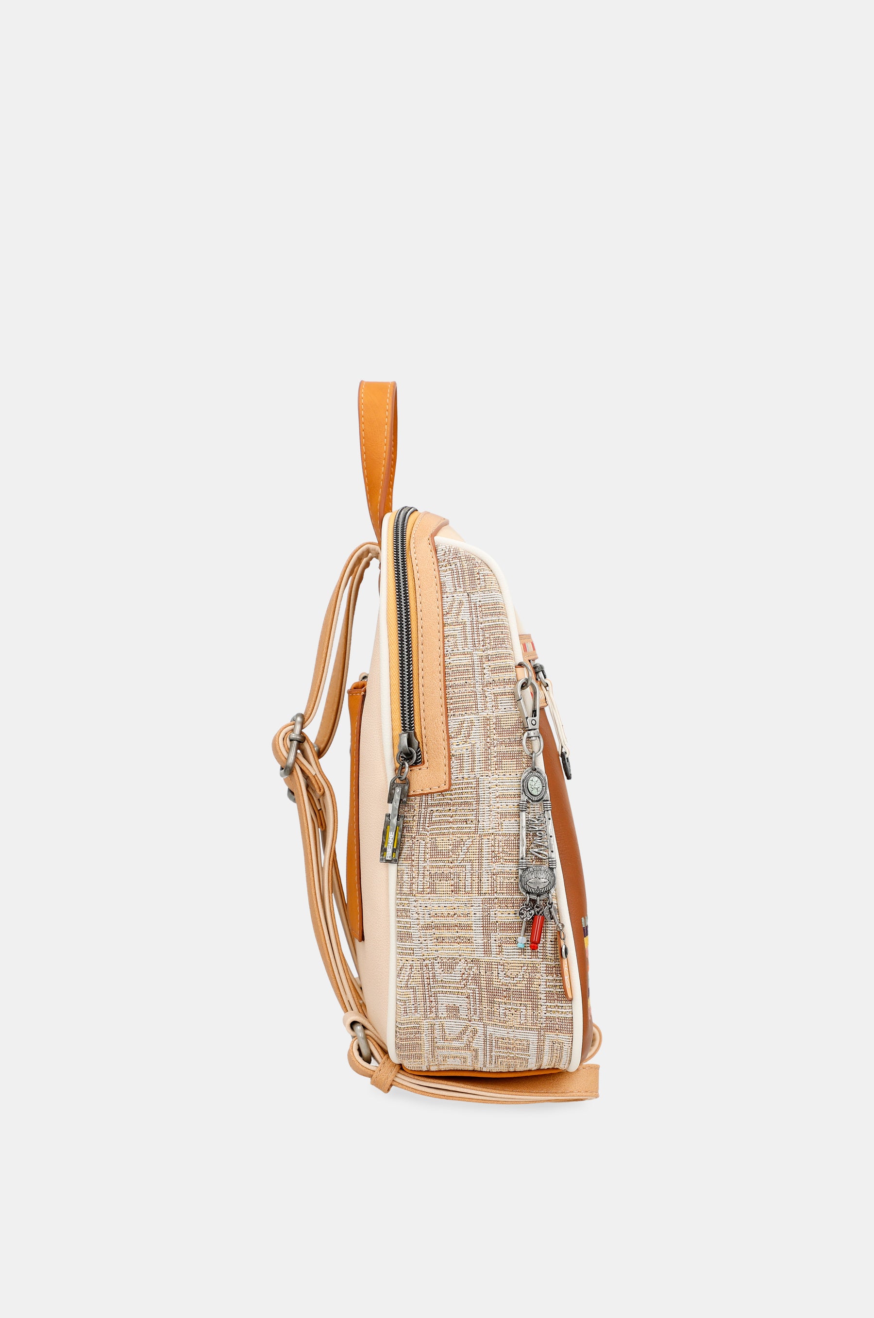 Magic Souls backpack for strolling