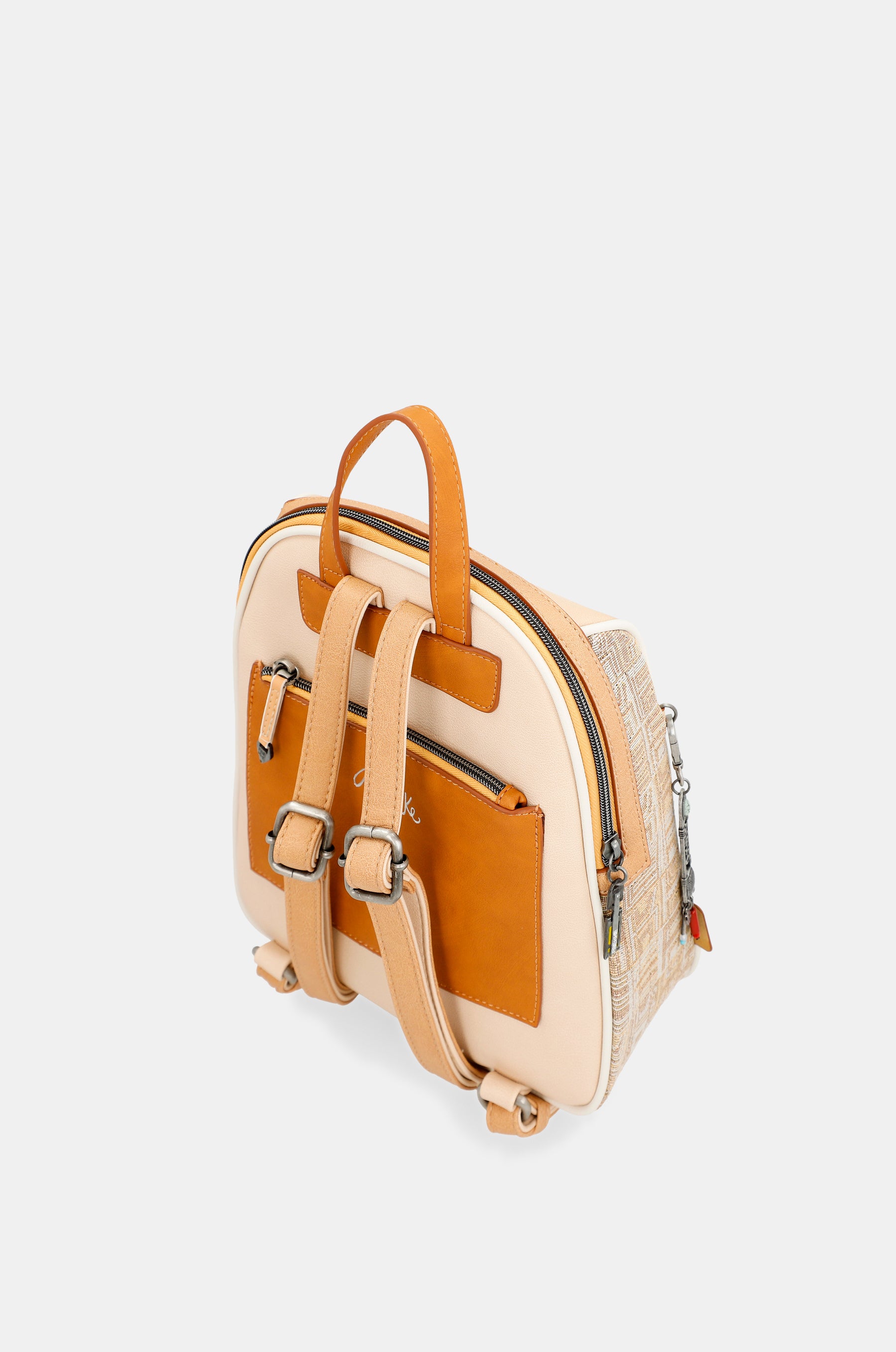 Magic Souls backpack for strolling