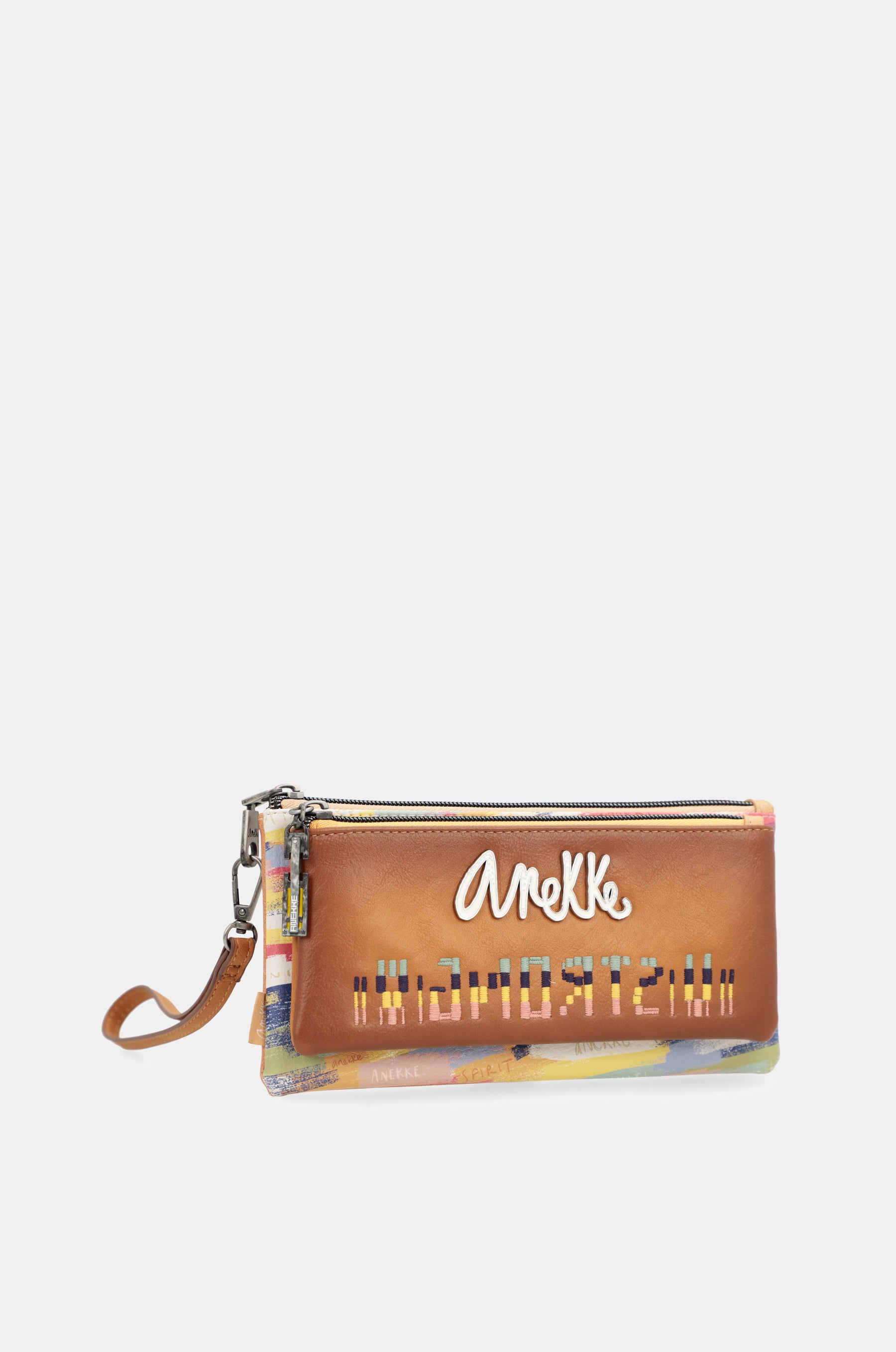 Magic Souls wallet and handbag