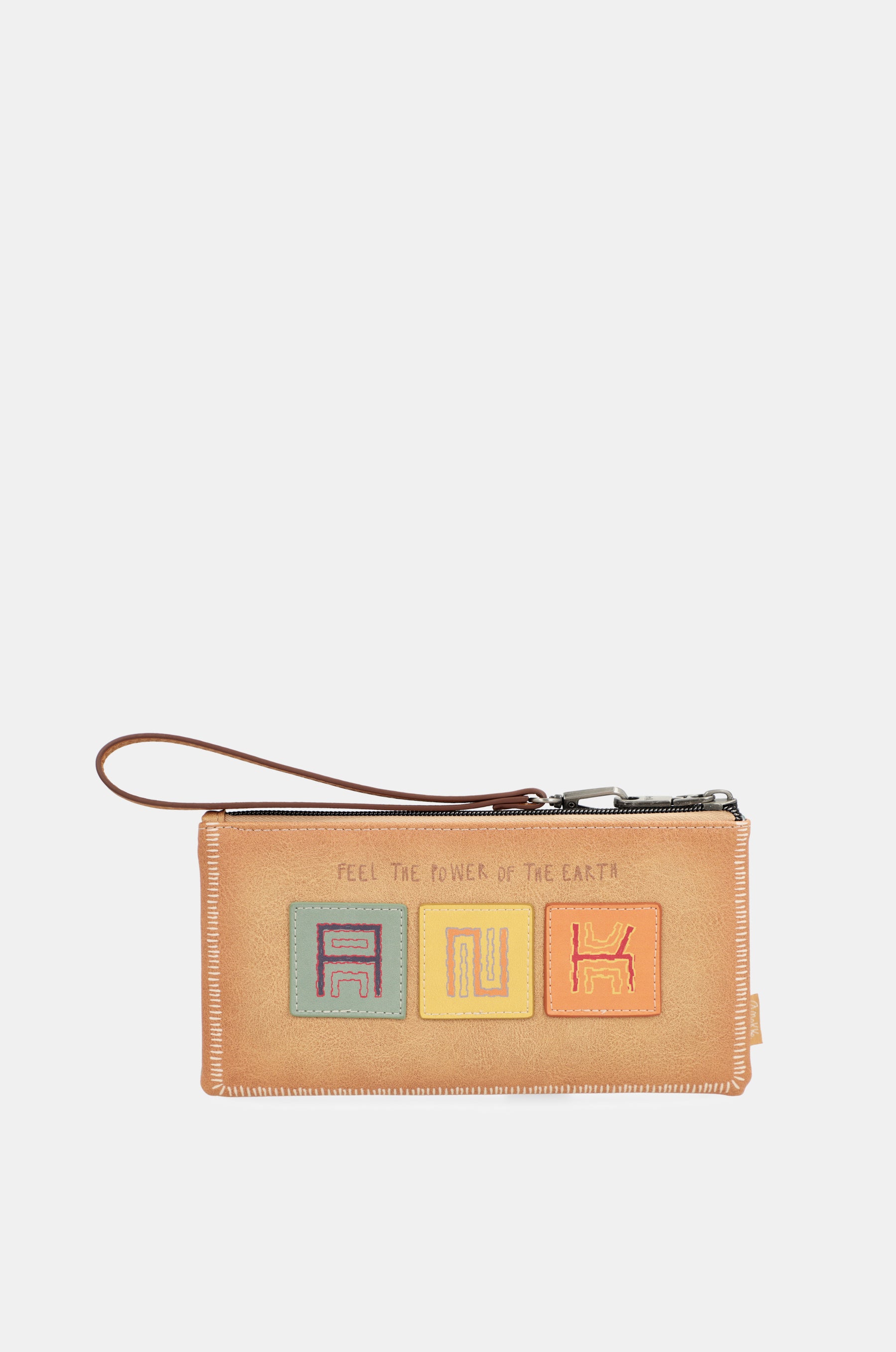 Magic Souls wallet and handbag