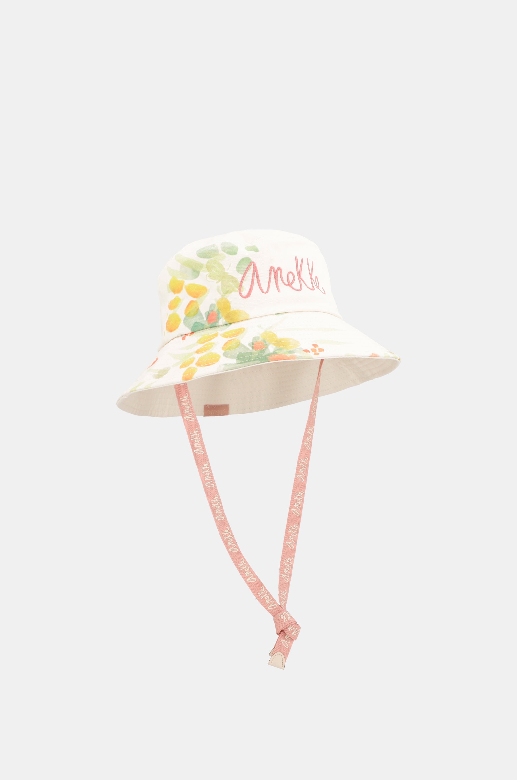 Amazonia women's fishing hat