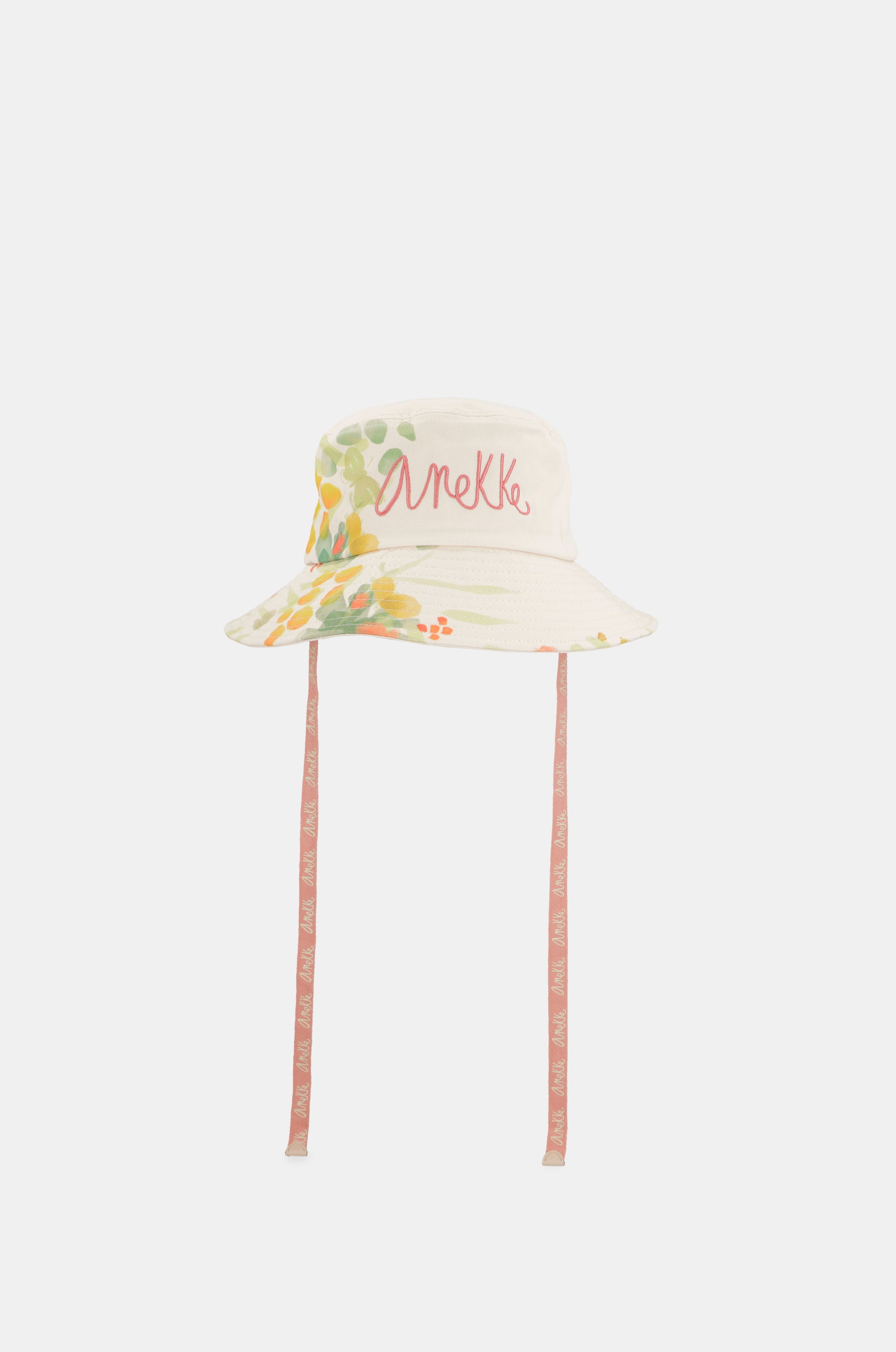 Amazonia women's fishing hat