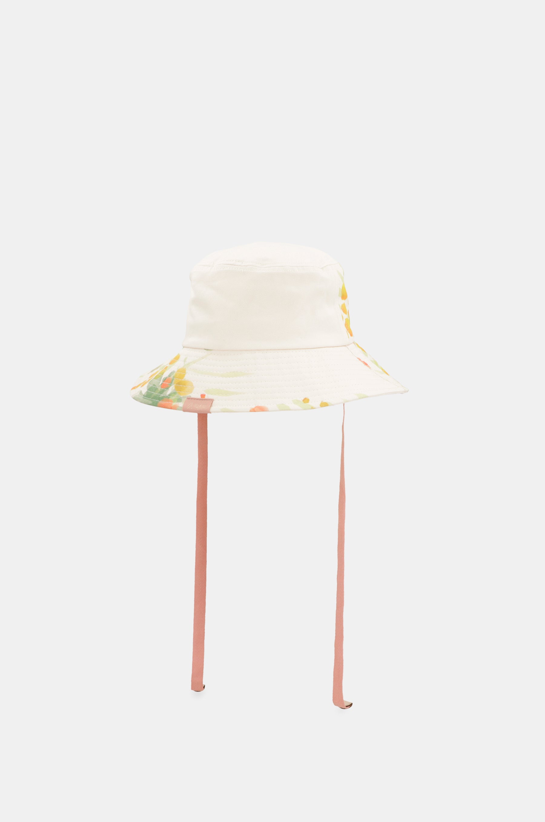 Amazonia women's fishing hat