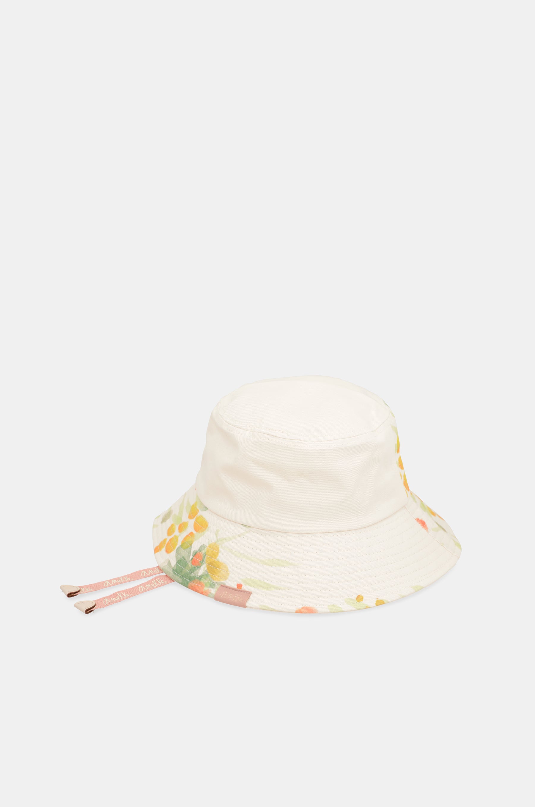 Amazonia women's fishing hat