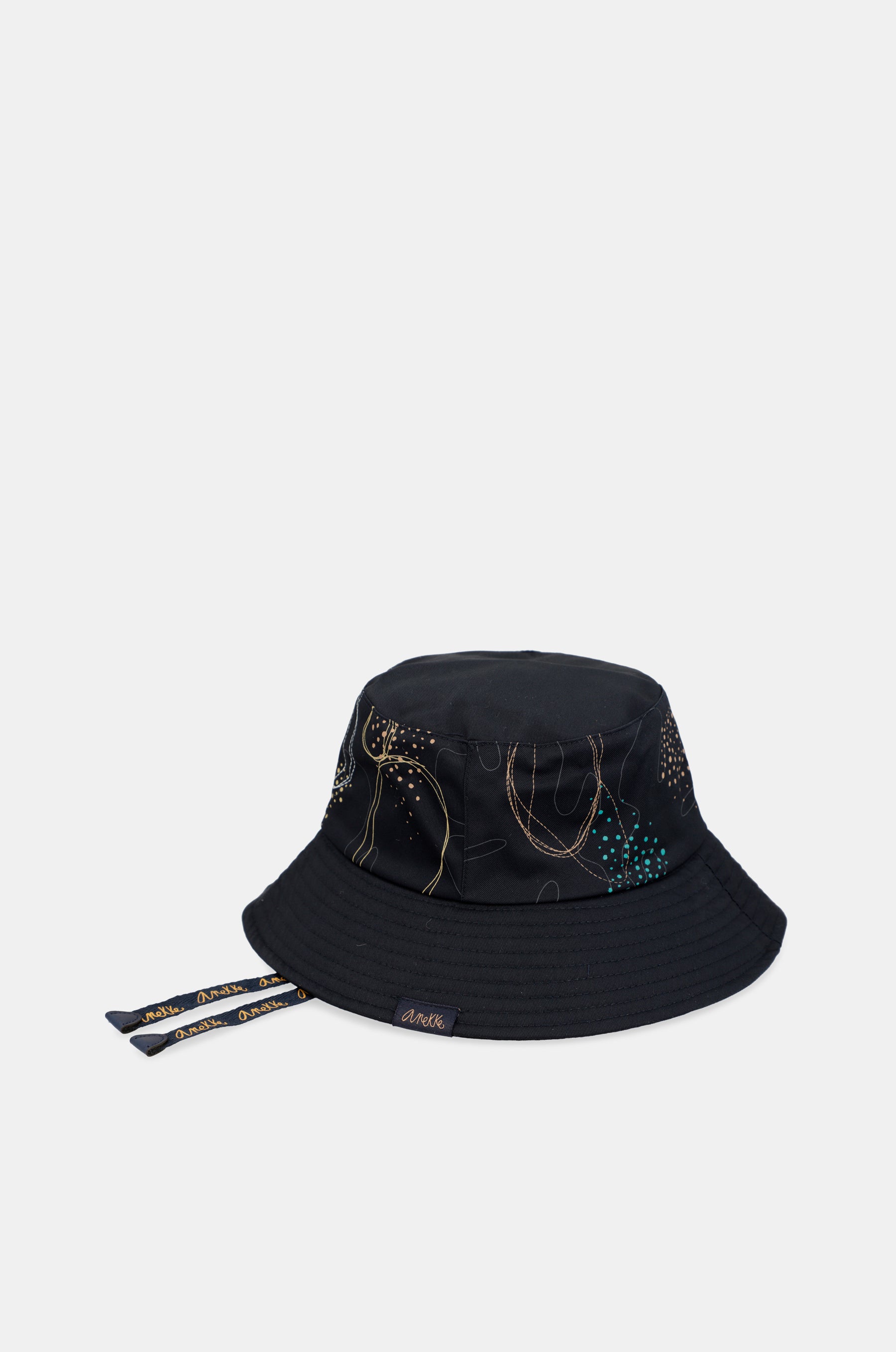 Women's Love the Earth fisherman's hat