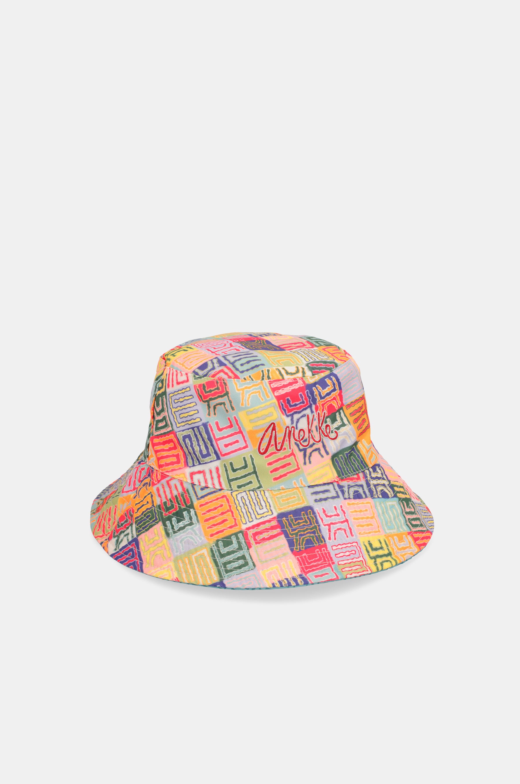 Women's Kene fishing hat