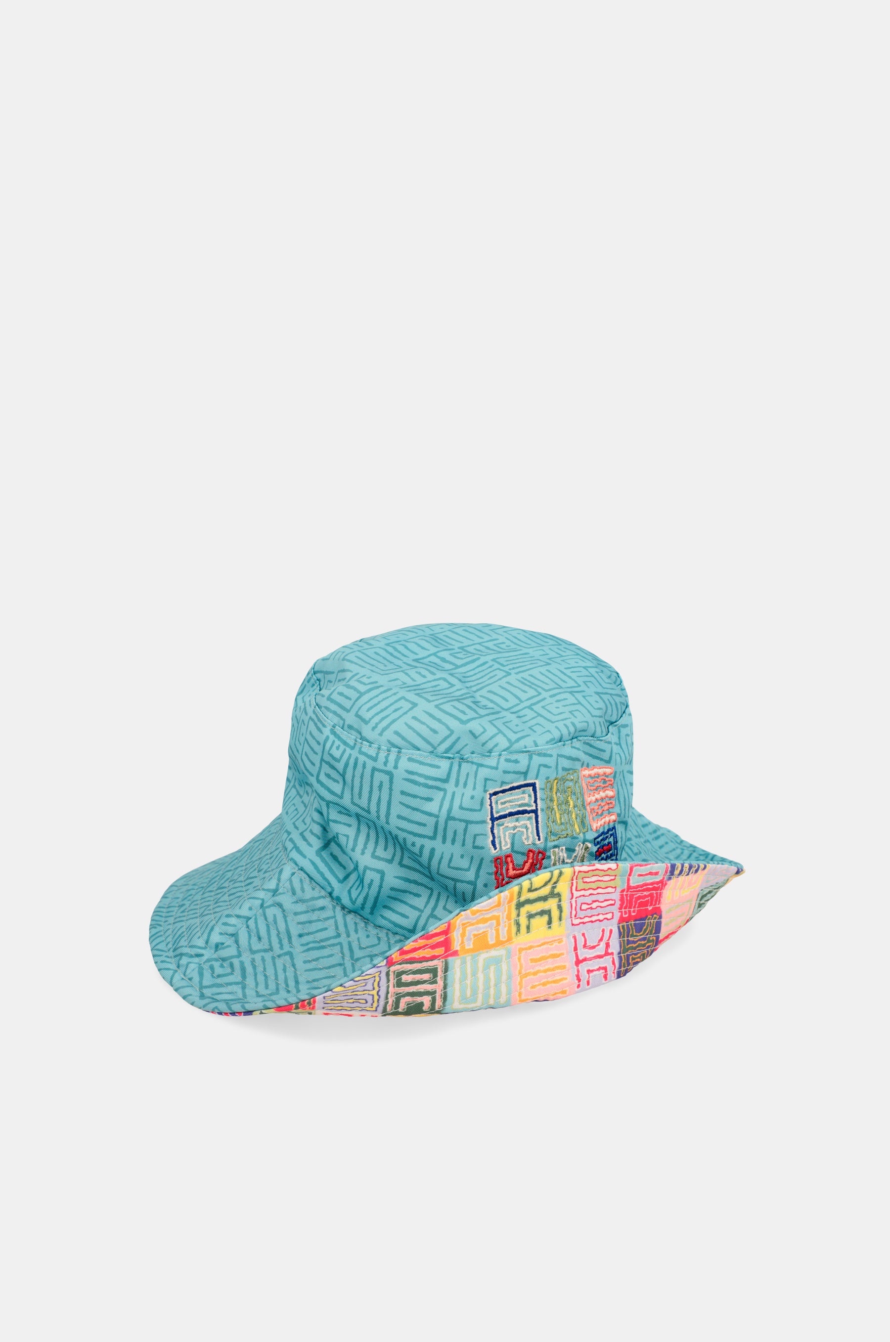 Women's Kene fishing hat